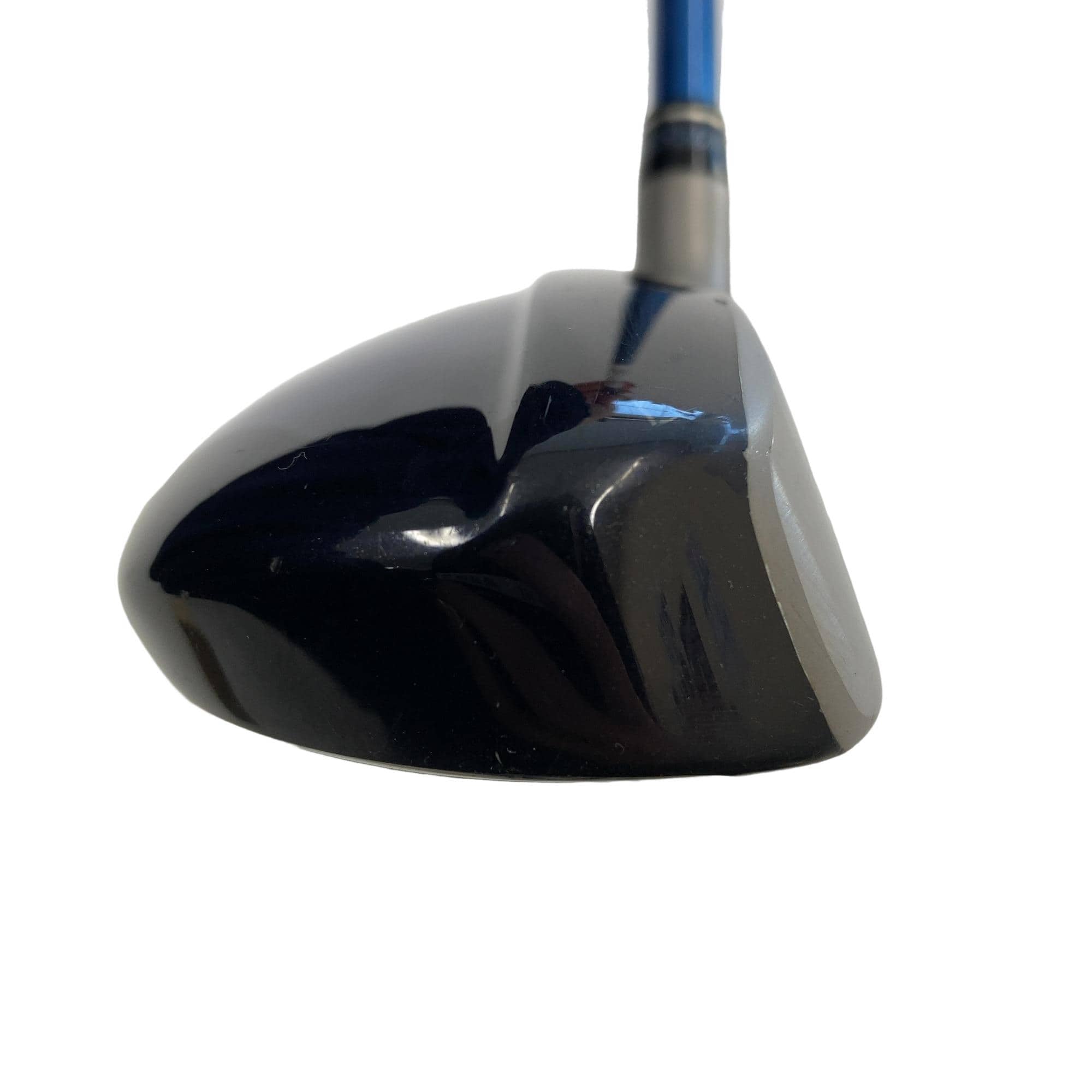 �w�w�h�n�i�Q�O�Q�O�j�@�g�T