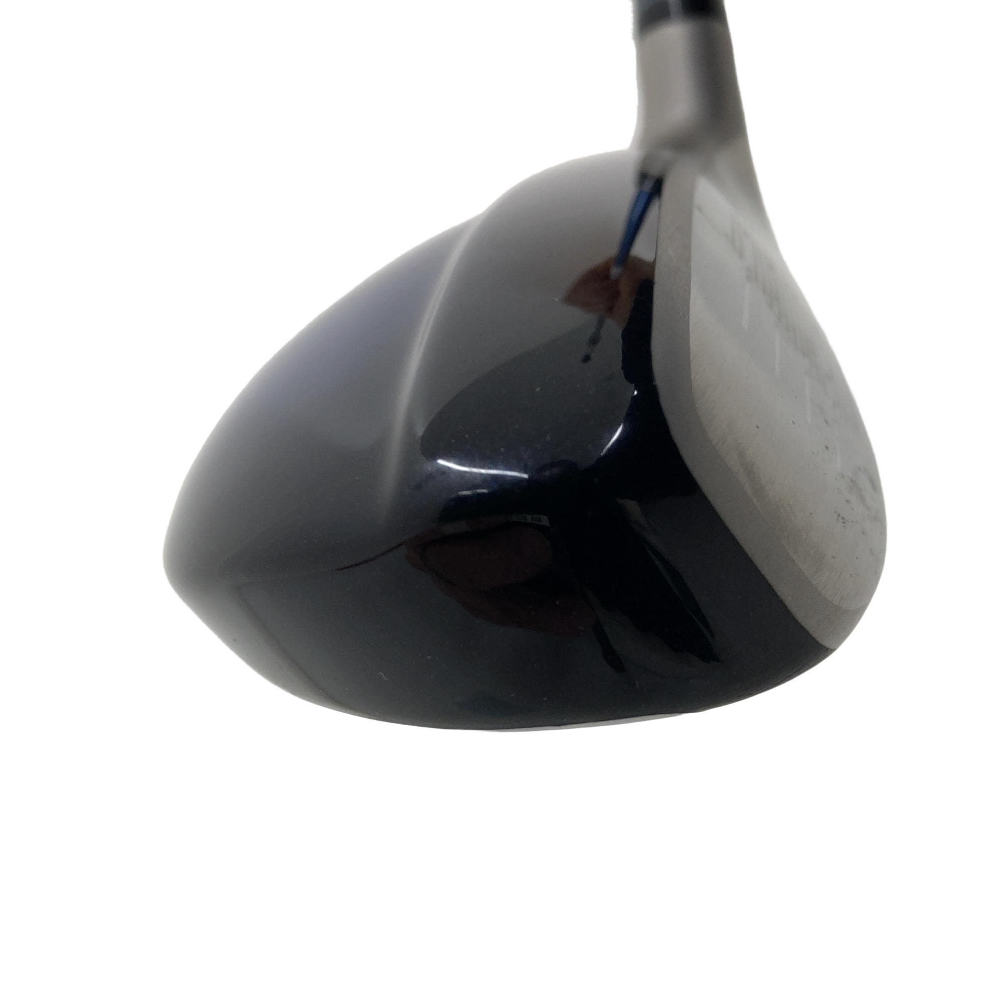 �w�w�h�n�i�Q�O�Q�O�j�@�g�U