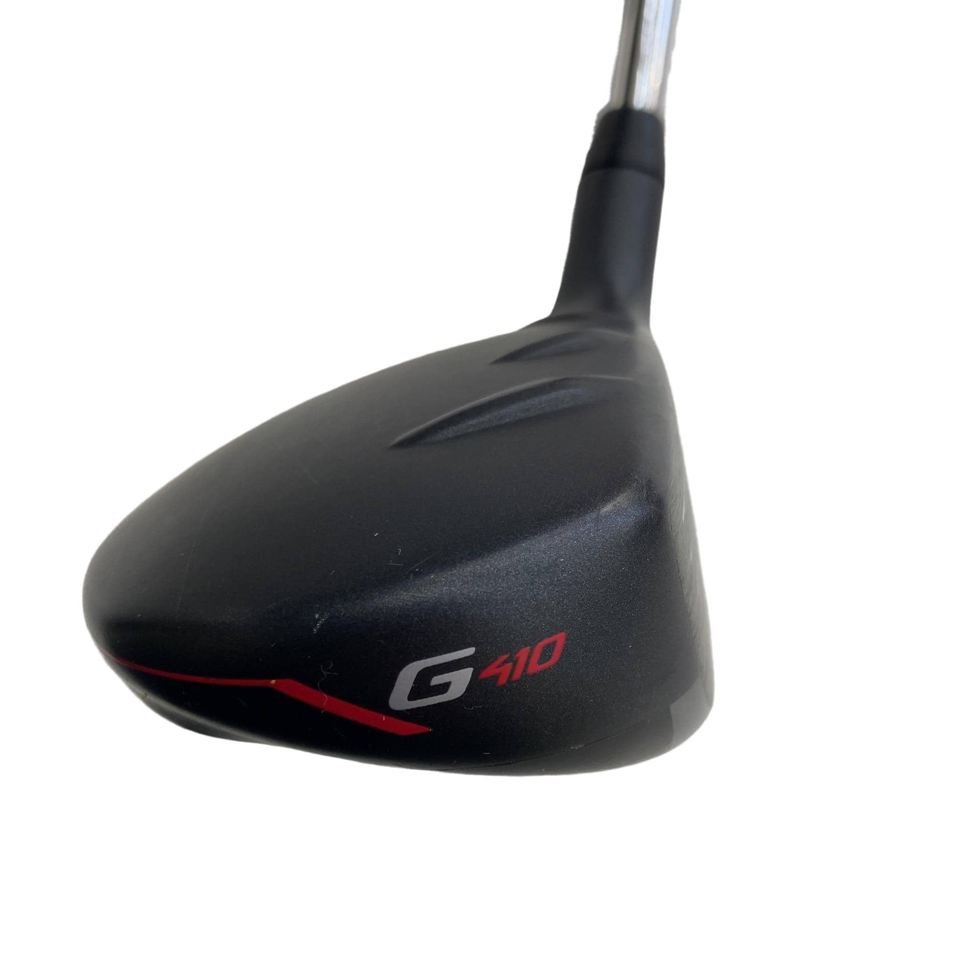 �f�S�P�O�@�t�R