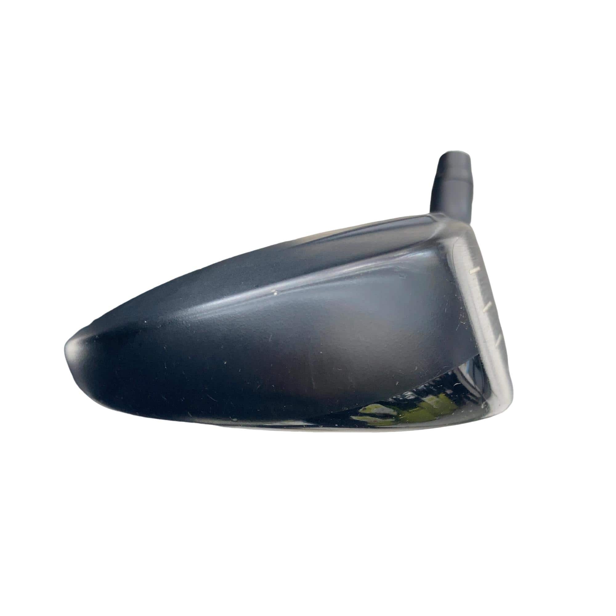 �f�S�O�O�@�R�v