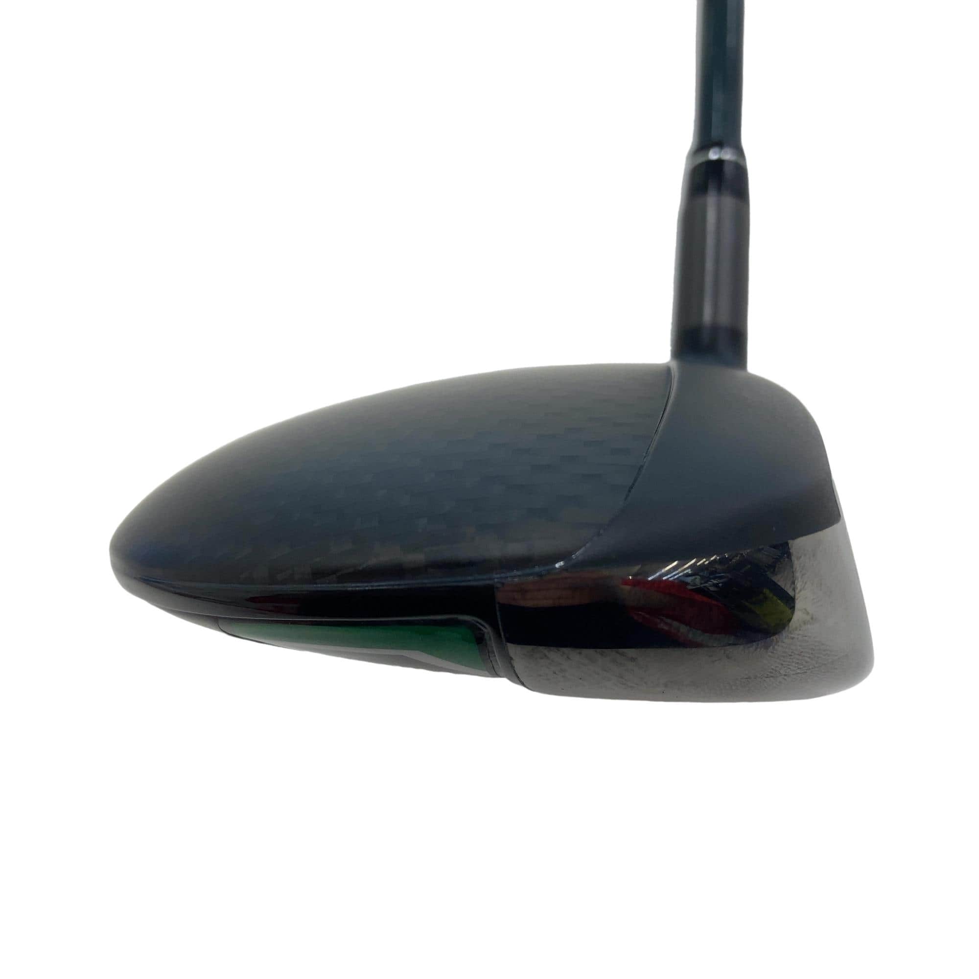 �d�k�x�s�d�@�l�`�w�@�e�`�r�s�@�T�v