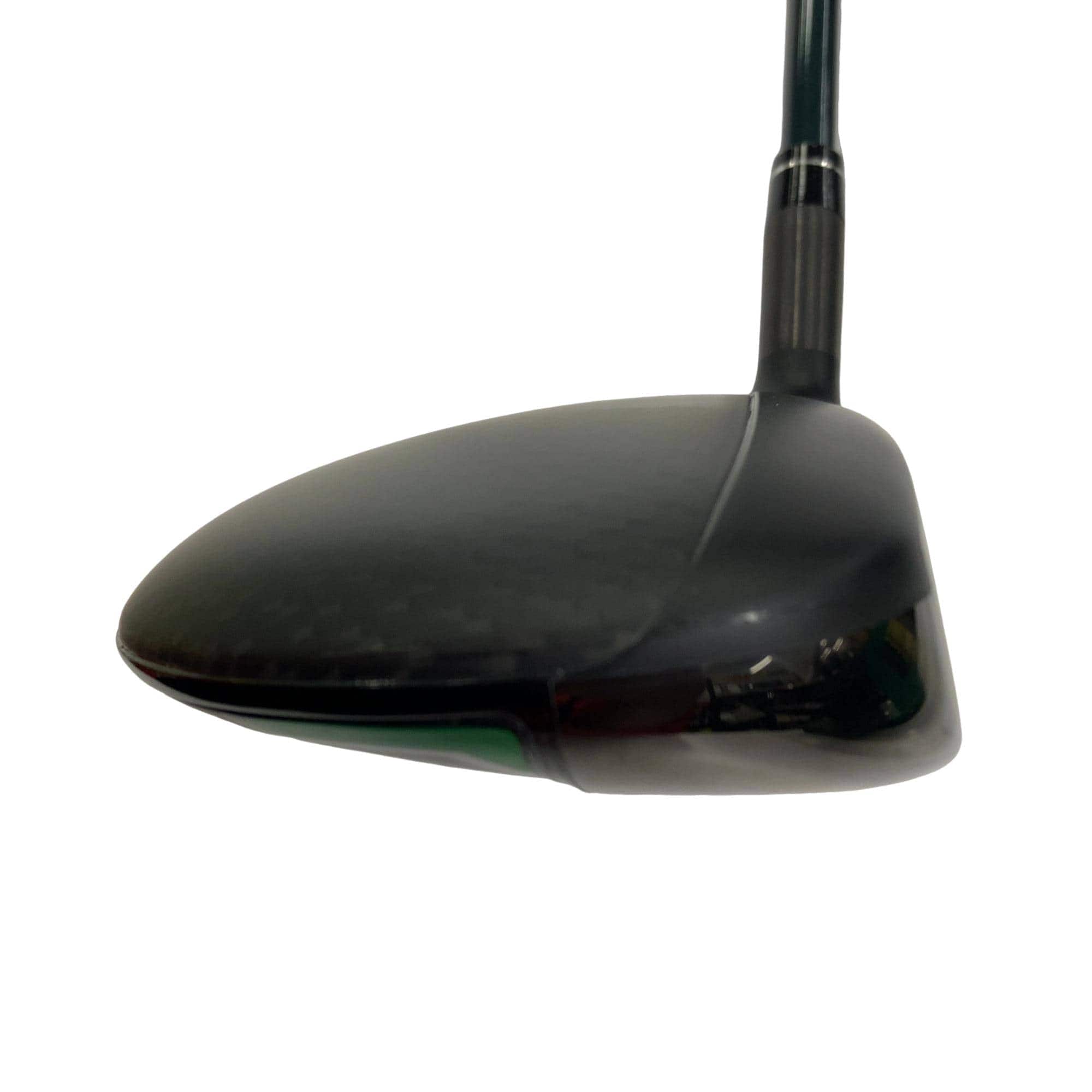 �d�k�x�s�d�@�l�`�w�@�e�`�r�s�@�R�v