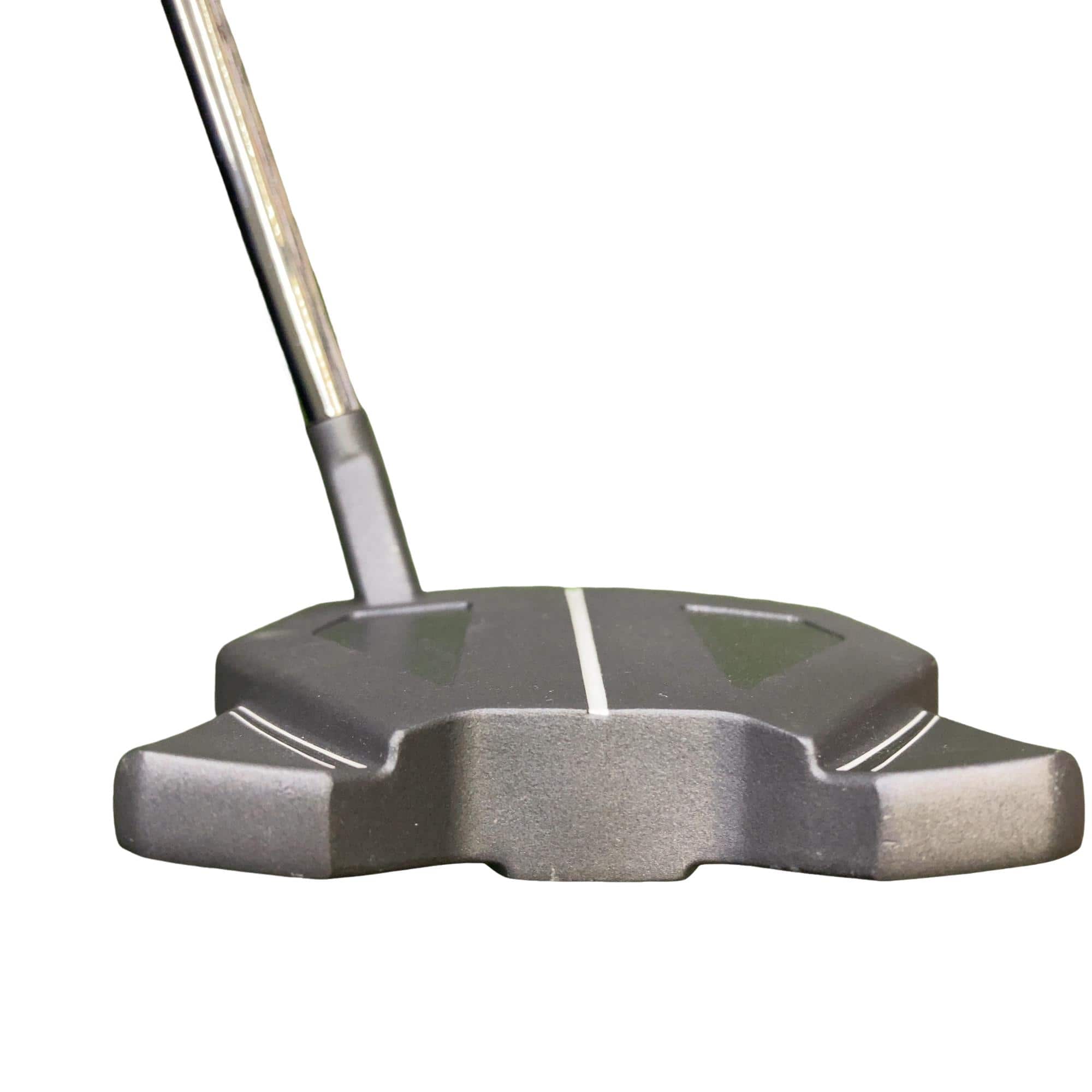 �c�e�w�@���P�O�i�Q�O�Q�T�j�@�R�S�C���`