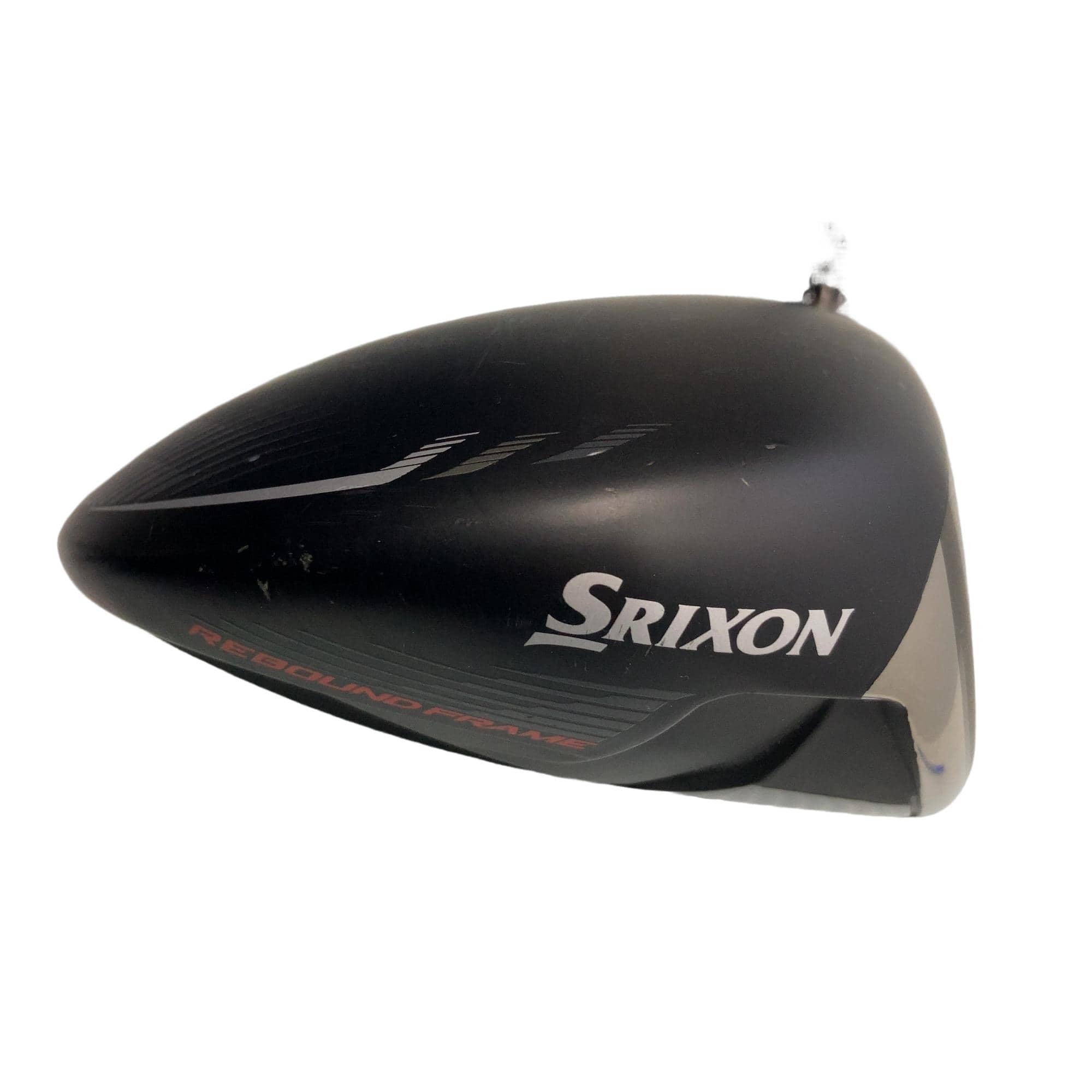 �r�q�h�w�n�m�@�y�w�T�@�l���@�h�h�@�@�X�D�T°