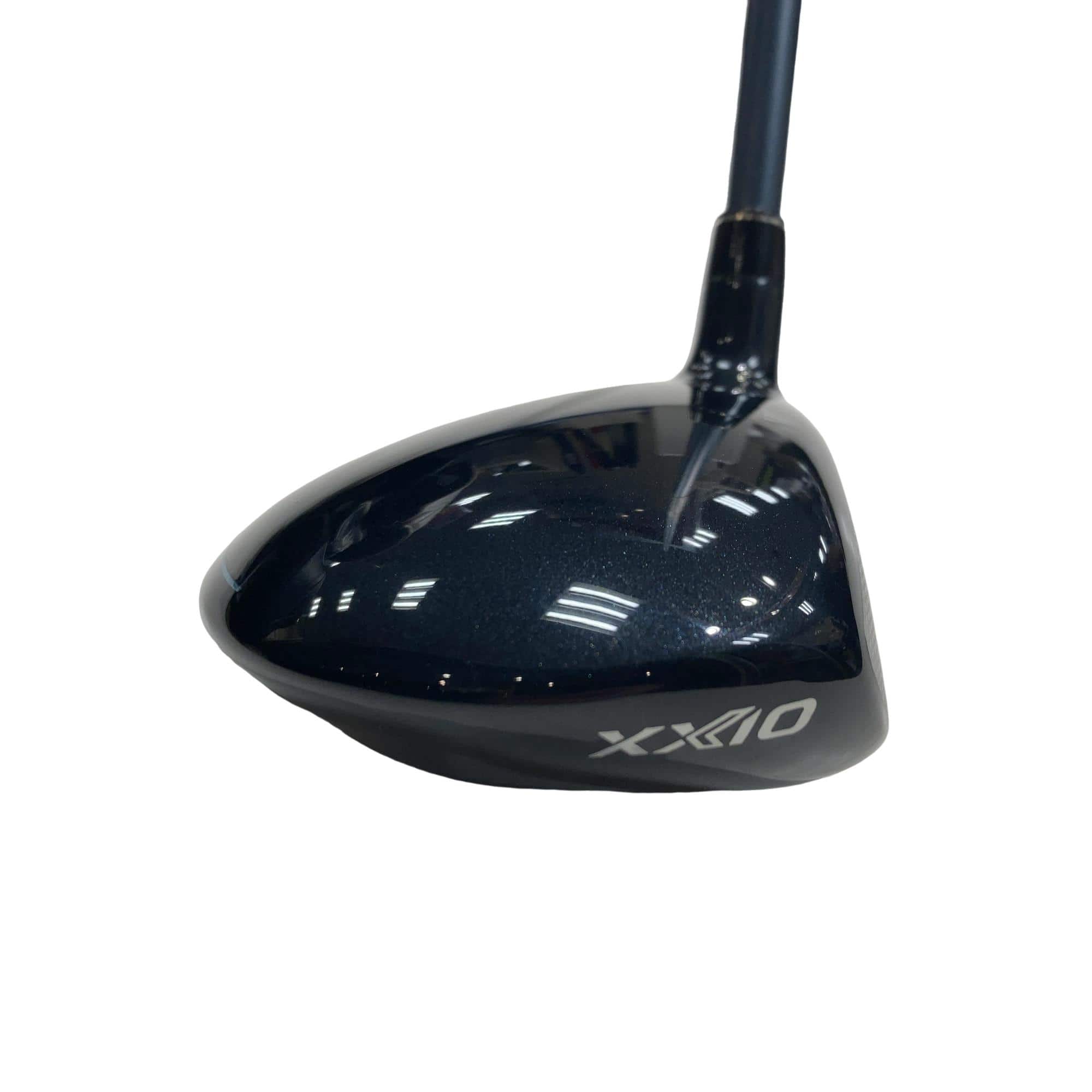 �w�w�h�n�i�Q�O�Q�U�j�@�v���X�@�V�v