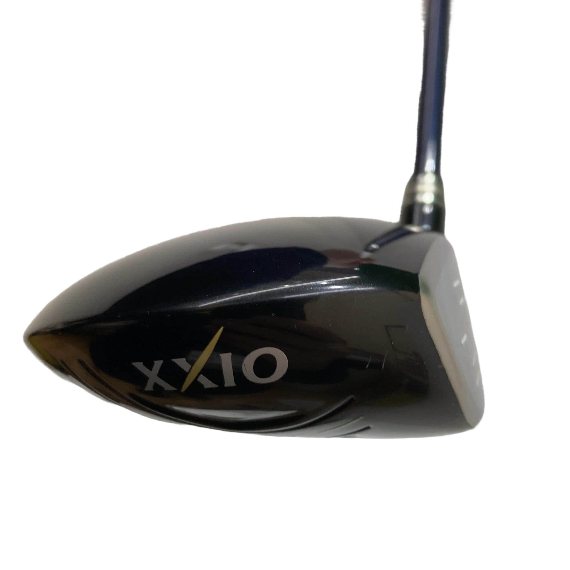 �w�w�h�n�i�Q�O�P�W�j�@�R�v