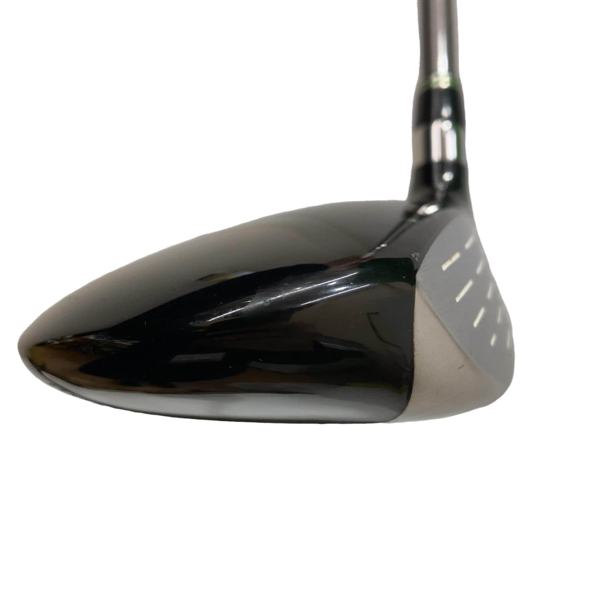 �o�g�x�y�i�Q�O�P�R�j�@�T�v