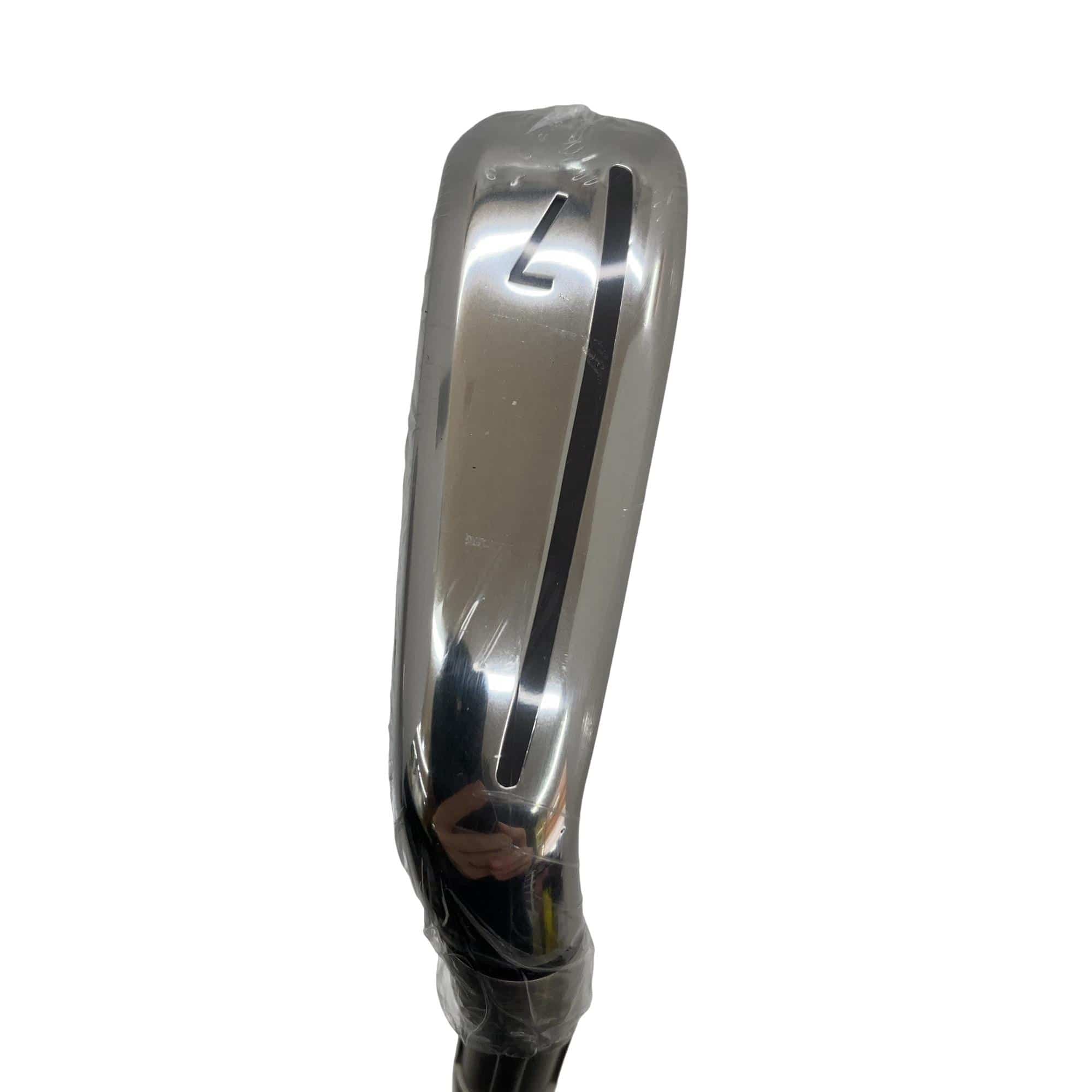 �r�h�l�Q�@�l�`�w�@�@�T�r�@���f�B�[�X�i���{���F�T�{�Z�b�g�j