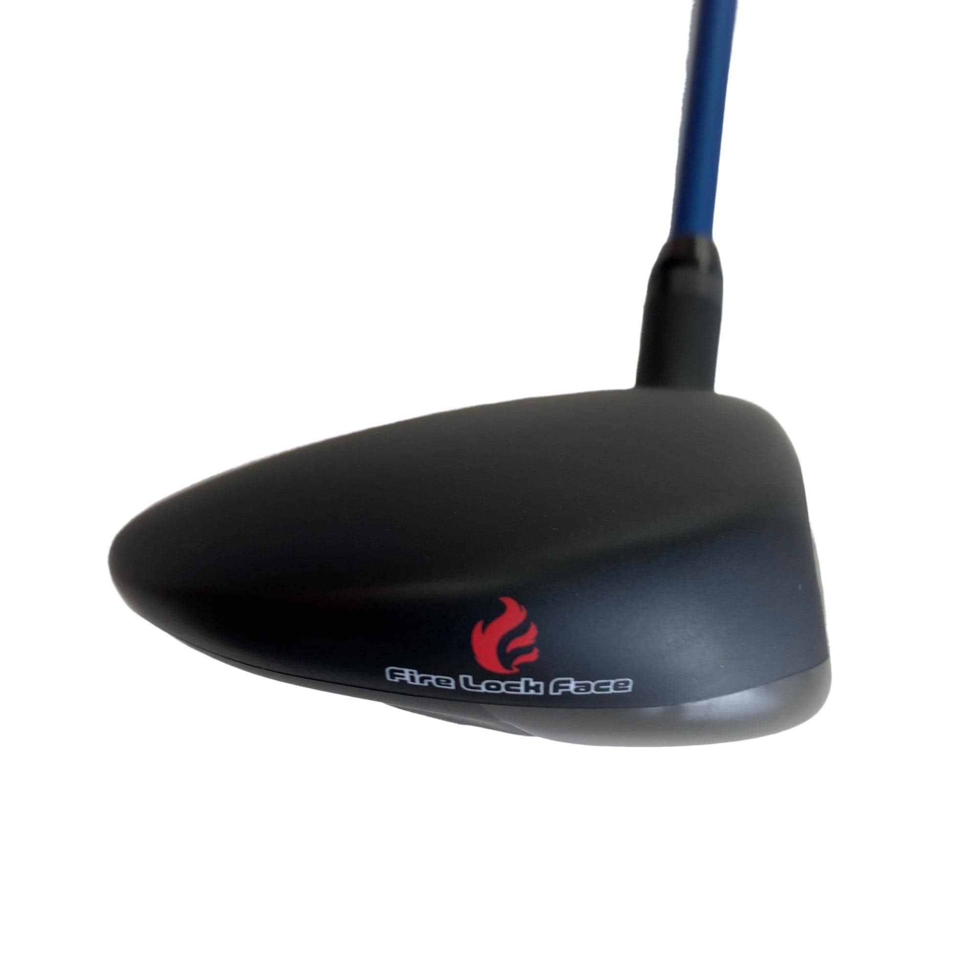 �q�������q���@�q�����@�s�x�o�d�@�q�@�o�k�t�r�@�P�W°