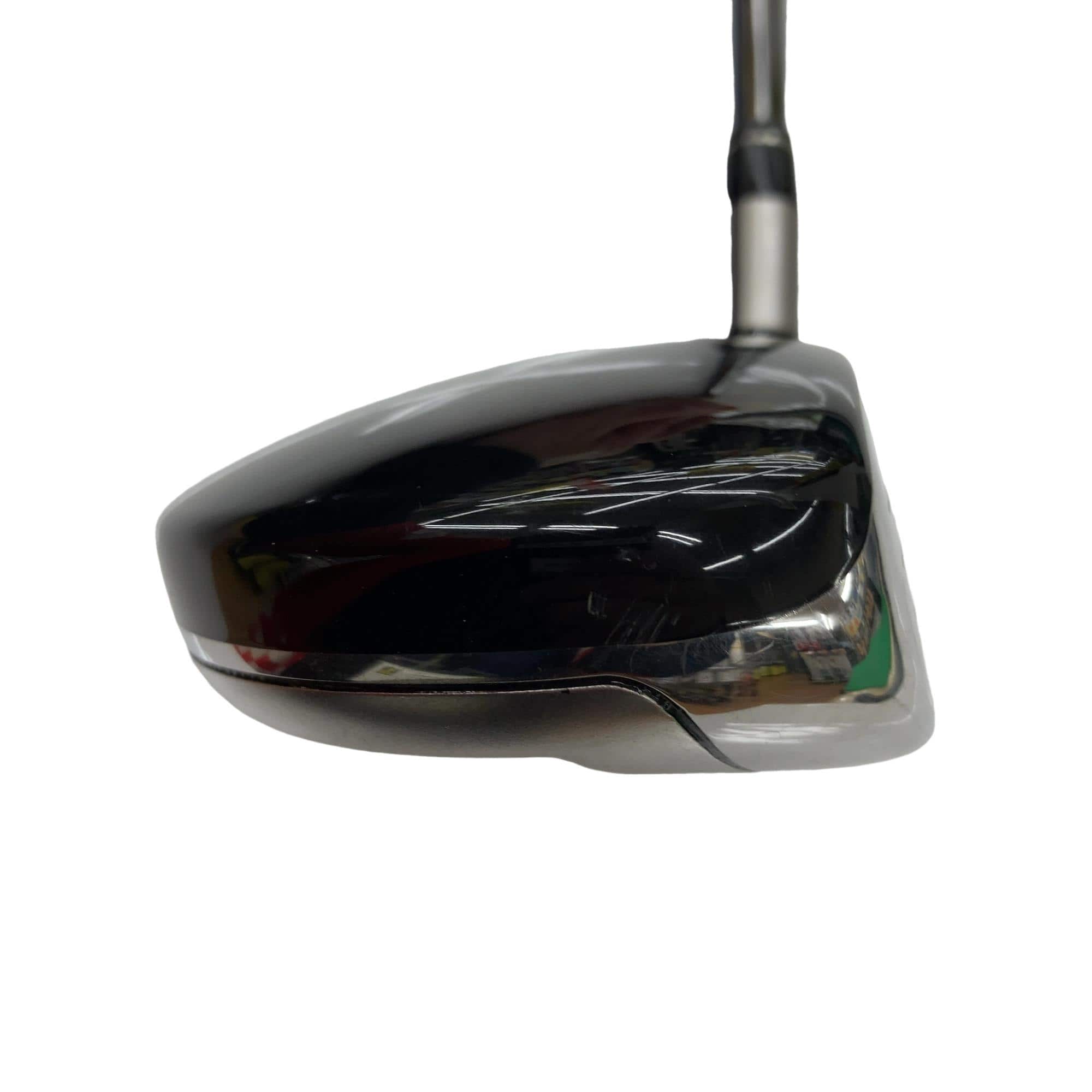 �e�s�@�t�F�A�E�F�C�E�b�h�@�c�q�`�v�@�R�v