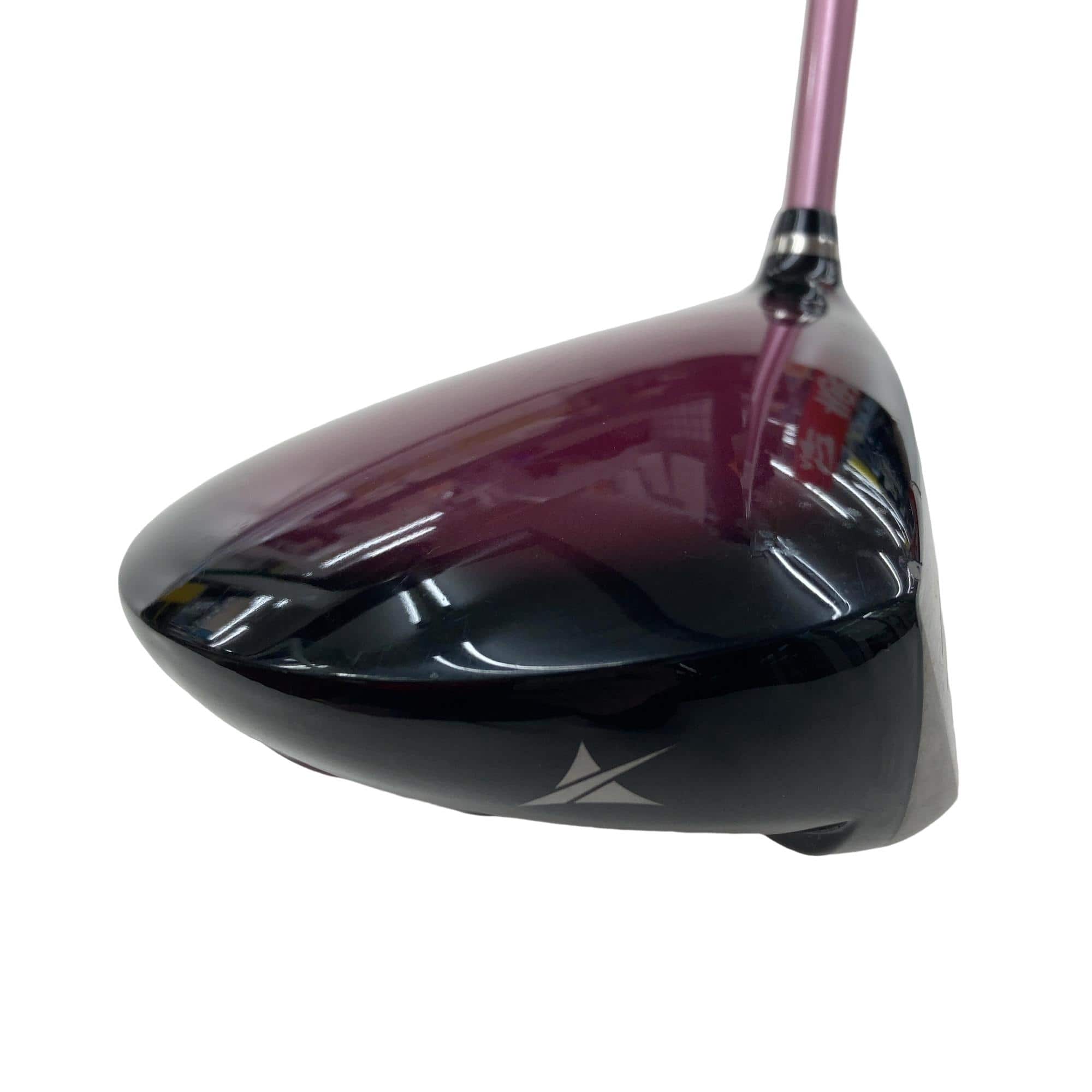 �`�w�d�k�@�y�w�@�k�l�@�P�R°�@���f�B�[�X