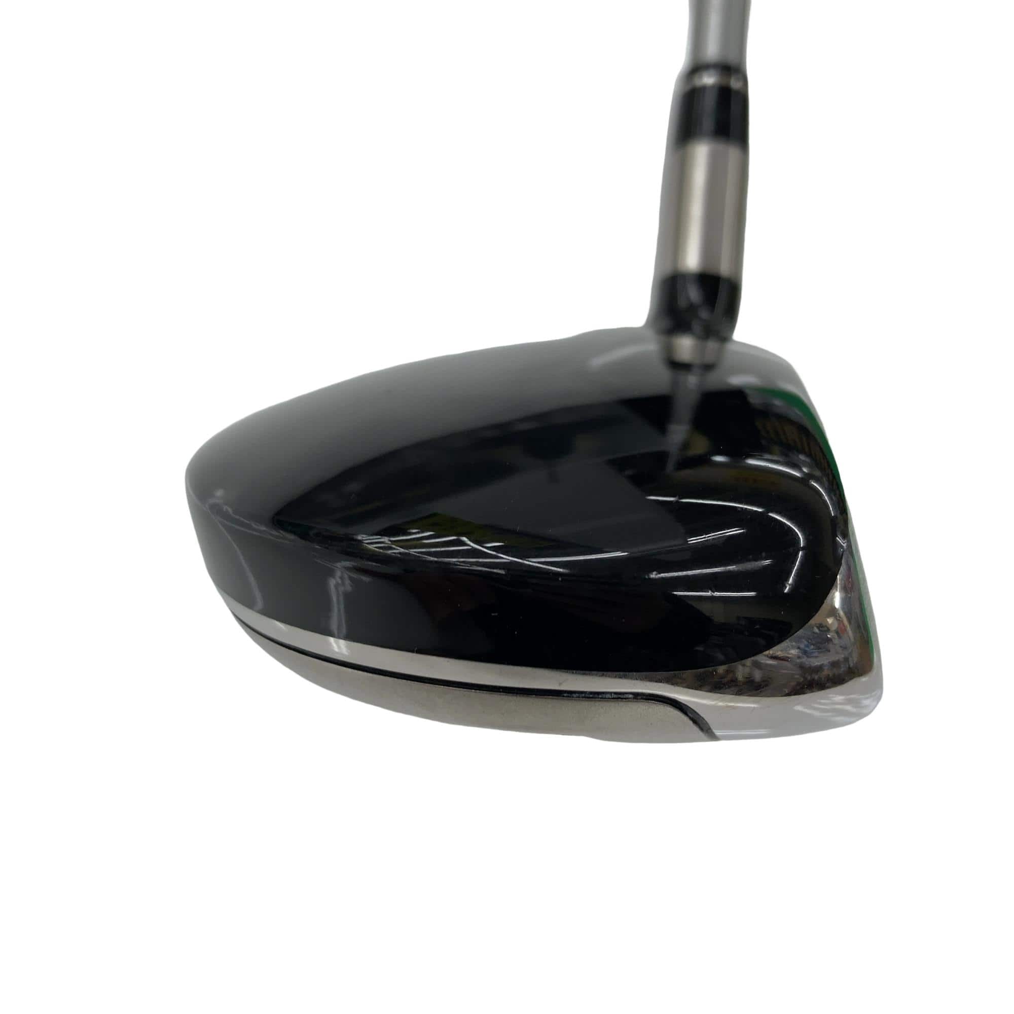 �e�s�@�t�F�A�E�F�C�E�b�h�@�c�q�`�v�@�V�v