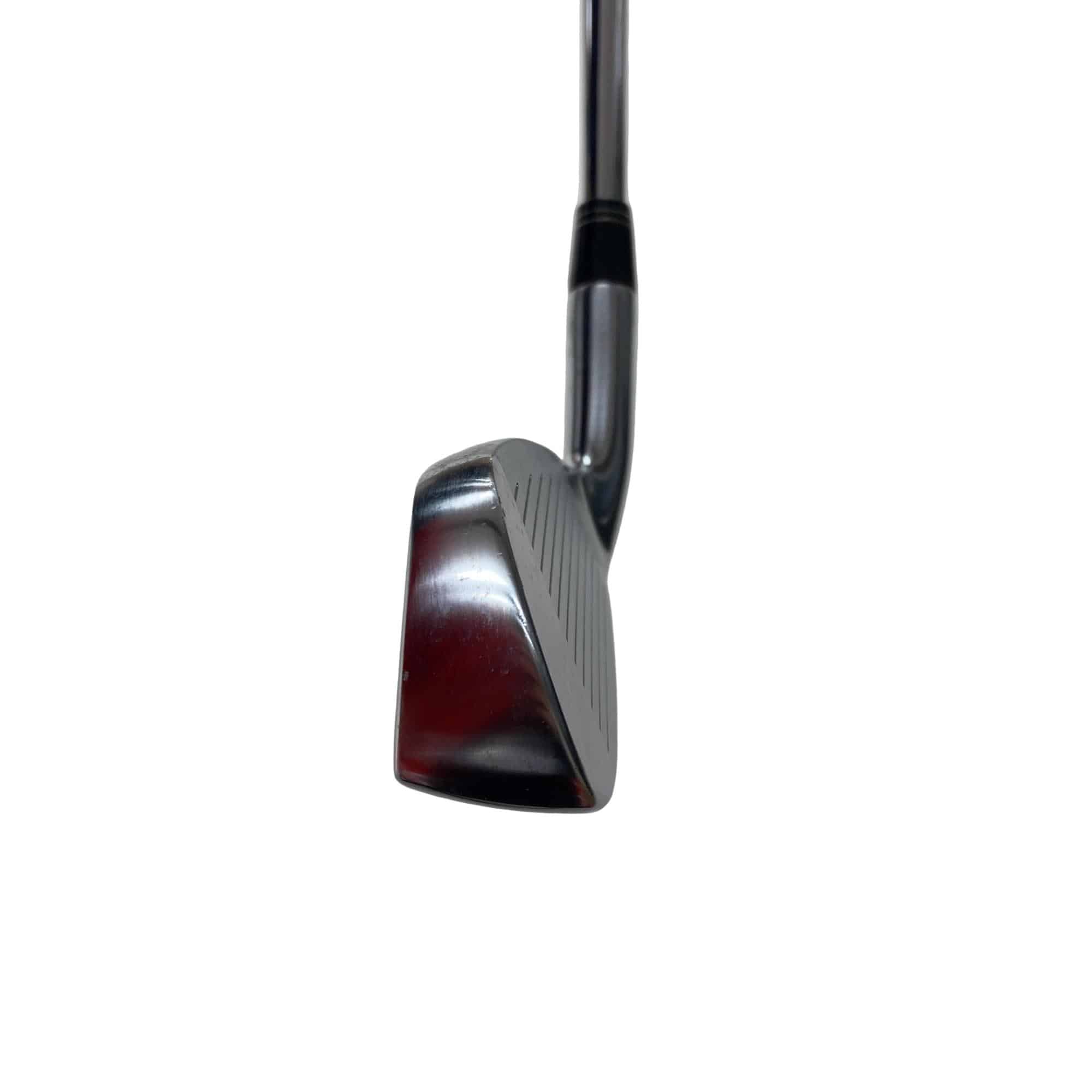 �q�`�b�@�t�s�h�k�h�s�x�@�h�q�n�m�r�@�s�o�@�R�t