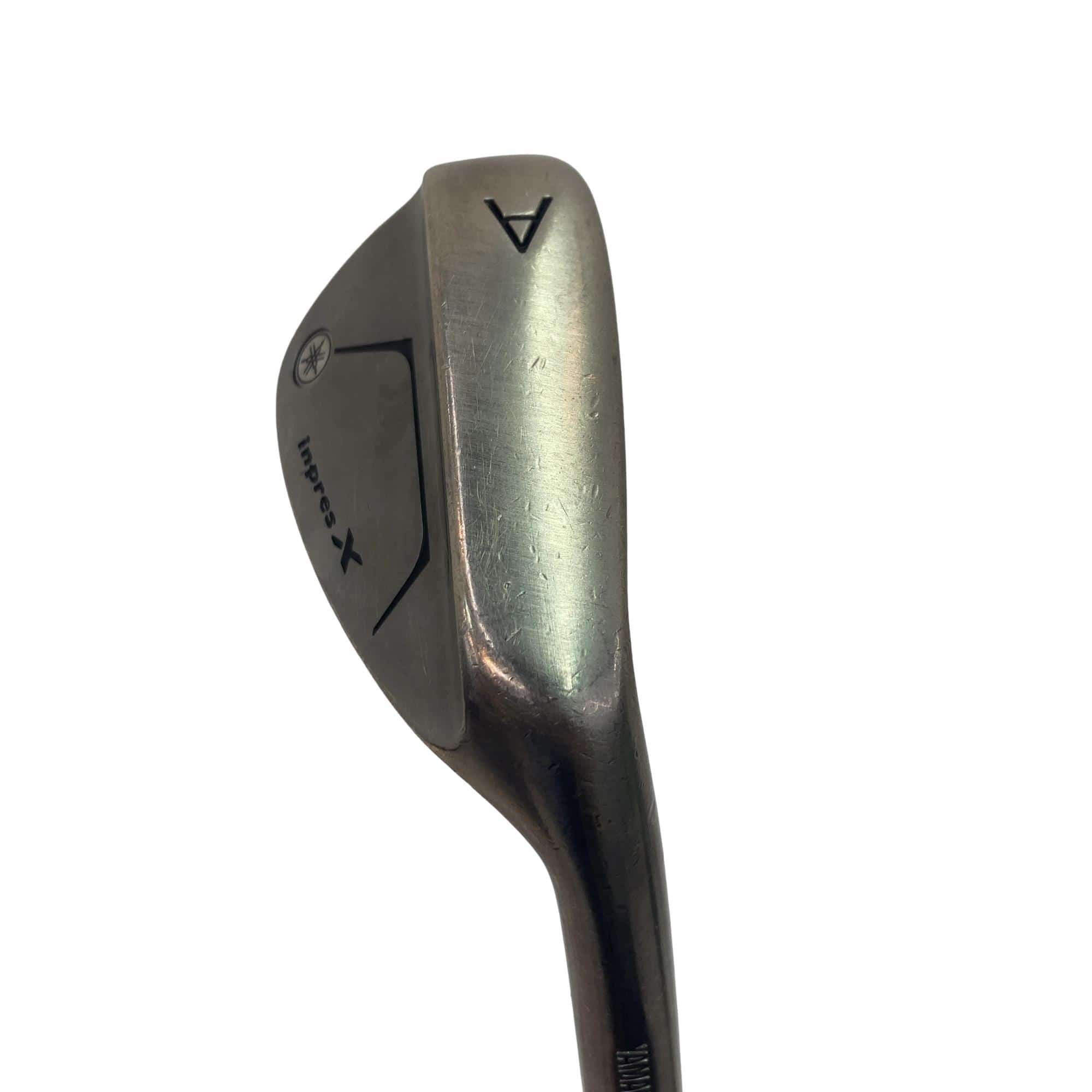 �������������@�w�i�Q�O�O�X�j�@�T�Q°�^�O�W°