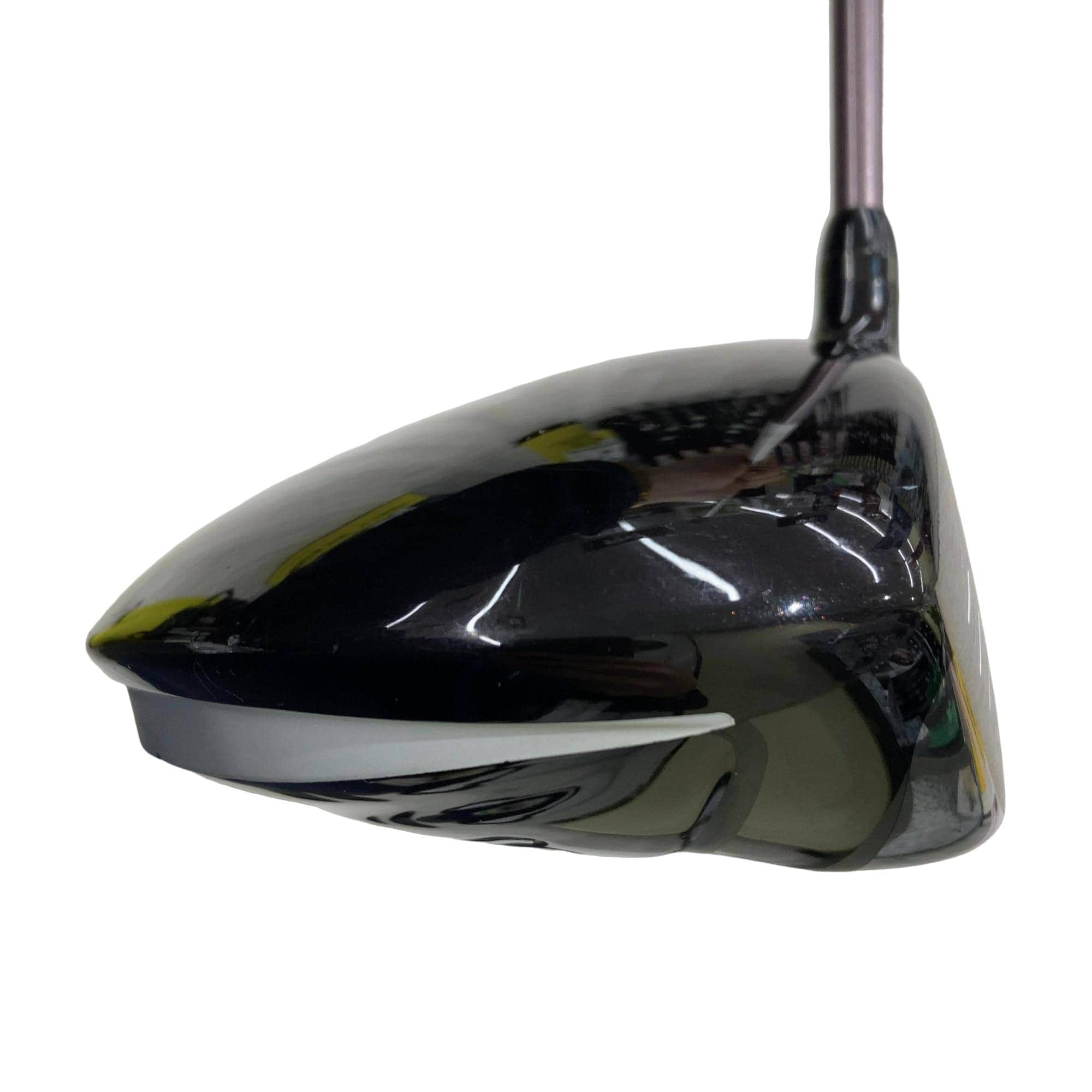 �q�r�@�q�d�c�@�P�Q�D�T°�@���f�B�[�X