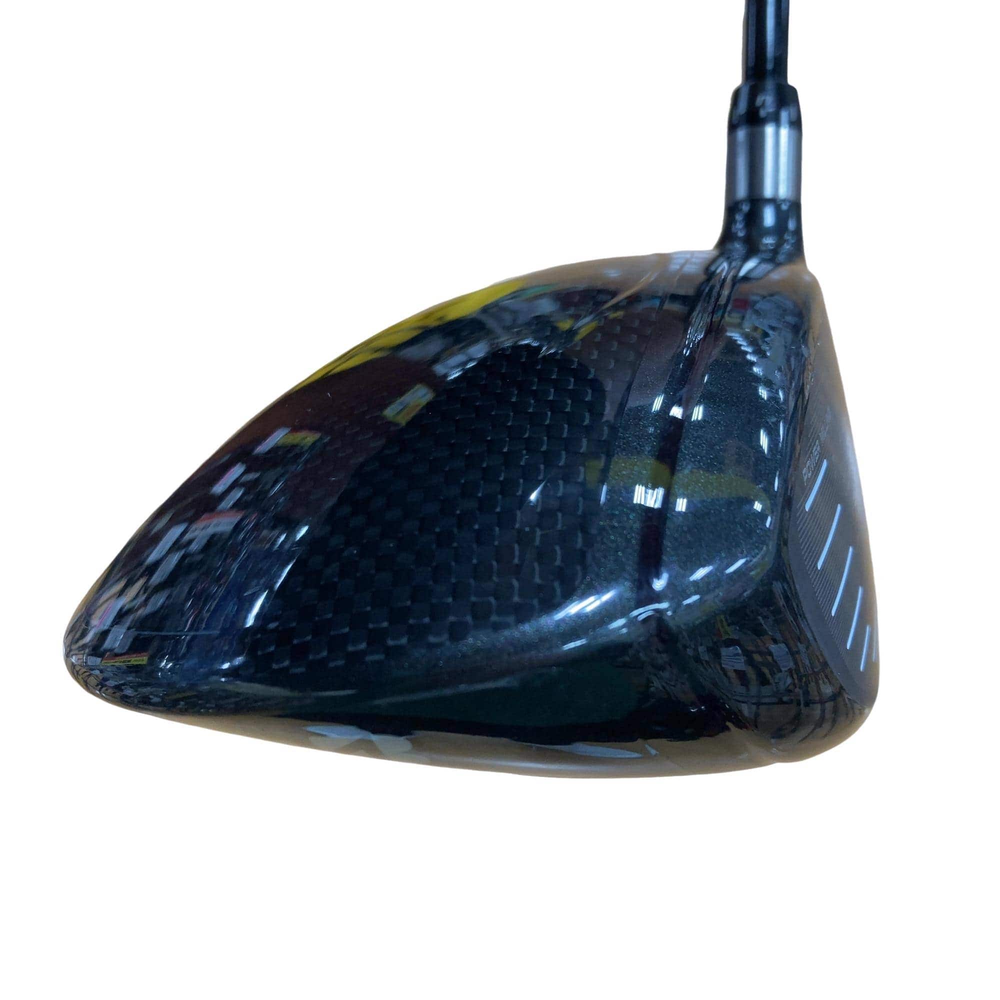 �a�q�h�c�f�d�r�s�n�m�d�@�a�R�@�r�c�@�P�O�D�T°