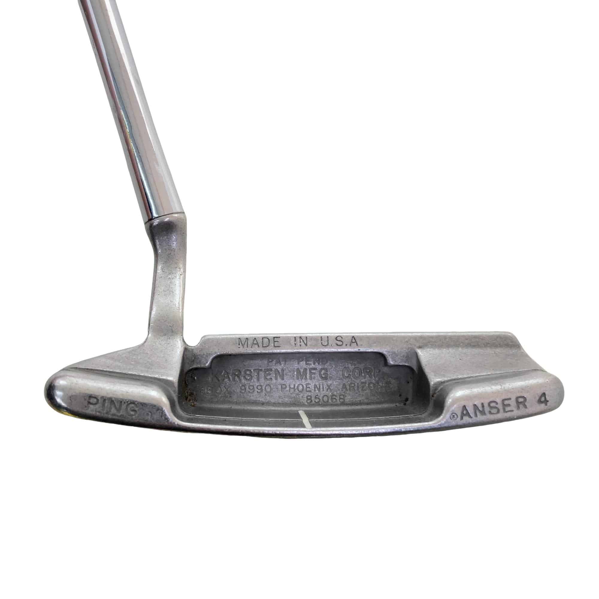 �`�m�r�d�q�@�S�@�o�`�s�@�o�d�m�c�@�X�e�����X