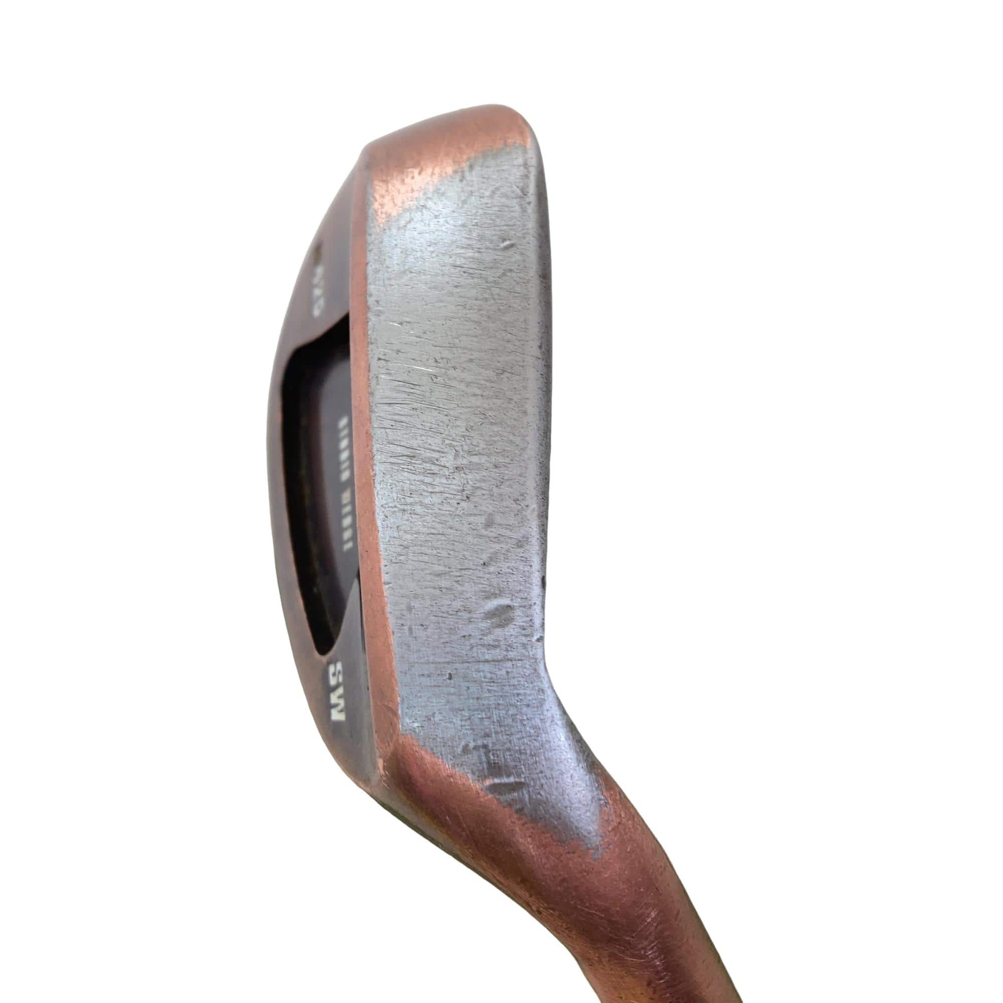 �l�`�r�c�`�@�r�s�t�c�h�n�@�v�d�c�f�d�@�l�S�Q�T�@�r�v