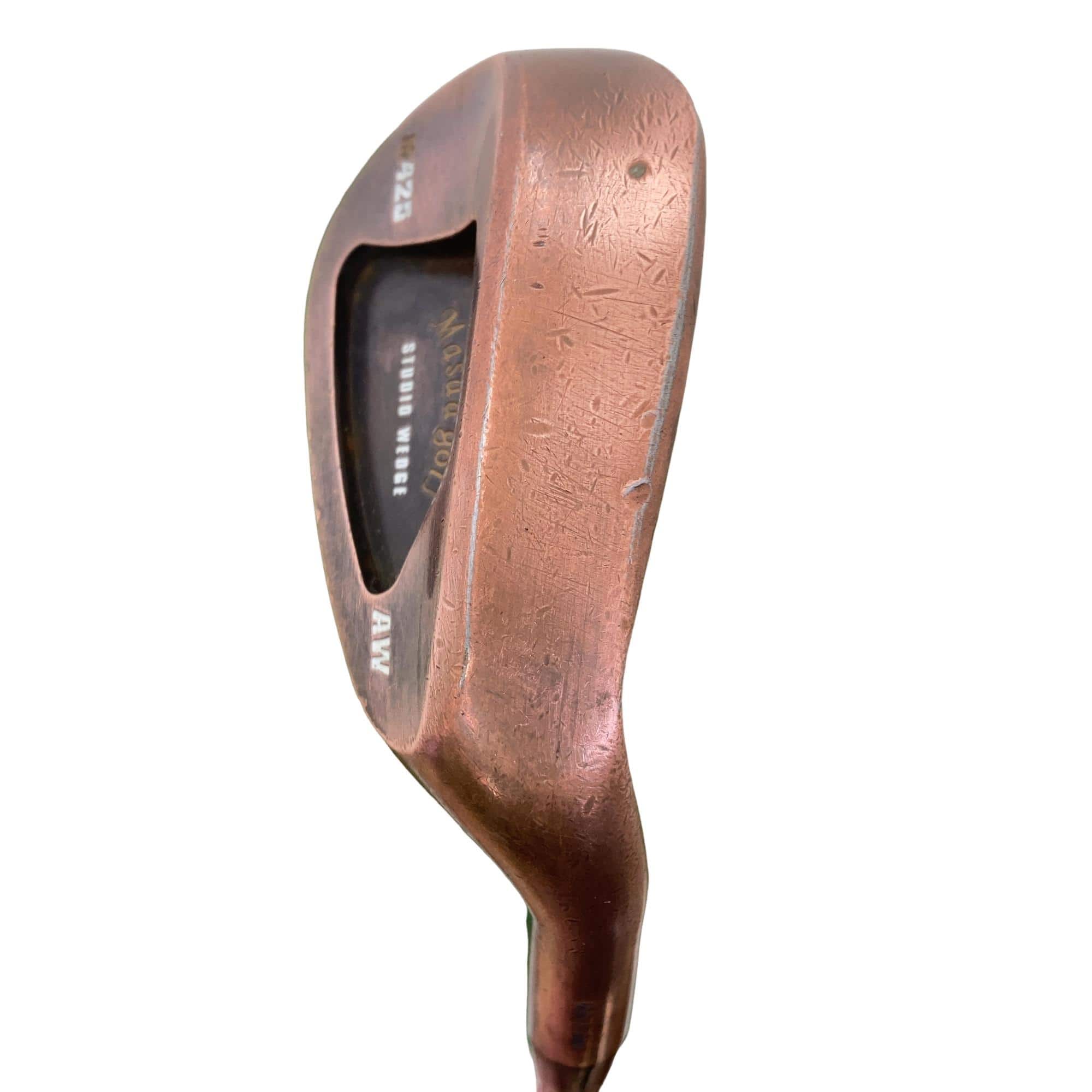 �l�`�r�c�`�@�r�s�t�c�h�n�@�v�d�c�f�d�@�l�S�Q�T�@�`�v