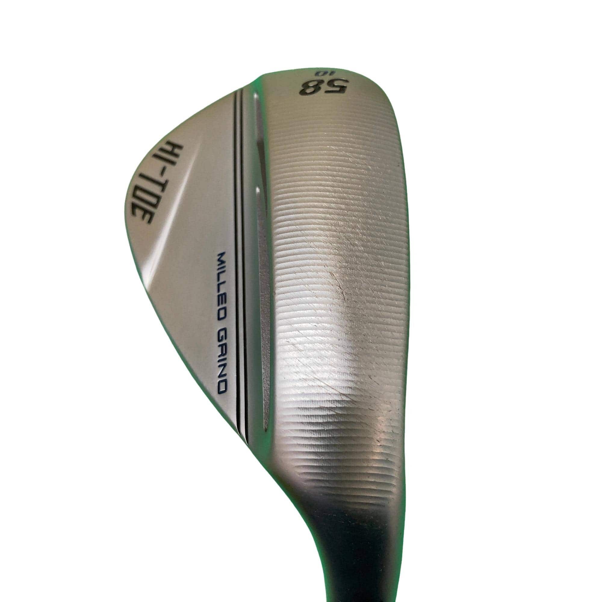 �s�����������@�l�������@�l�h�k�k�d�c�@�f�q�h�m�c�@�g�h�|�s�n�d�i�Q�O�Q�Q�j�@�N���[���@�T�W°�^�P�O°