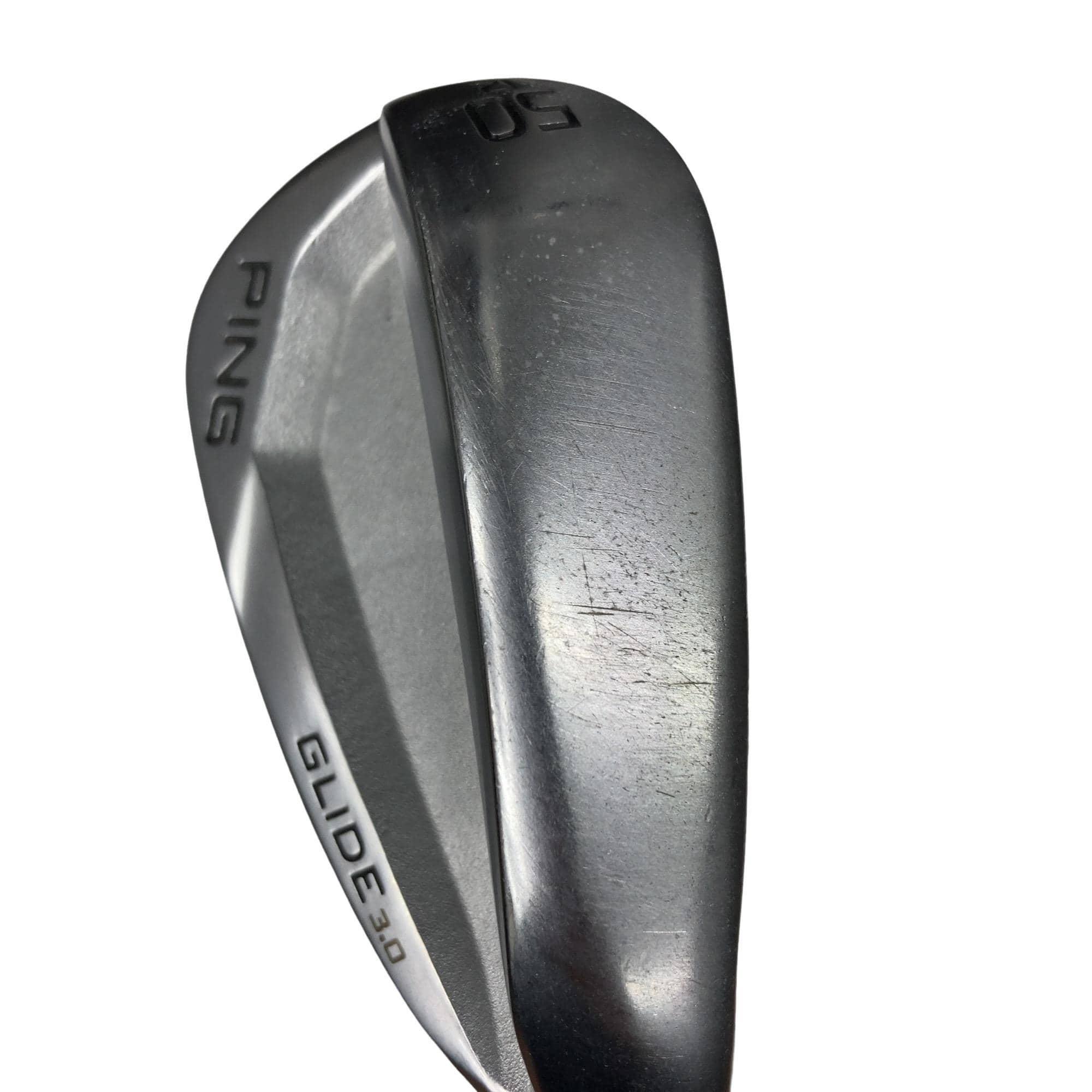 �o�h�m�f�@�f�k�h�c�d�@�R�D�O�@�T�O°�^�P�Q°�@�r�r