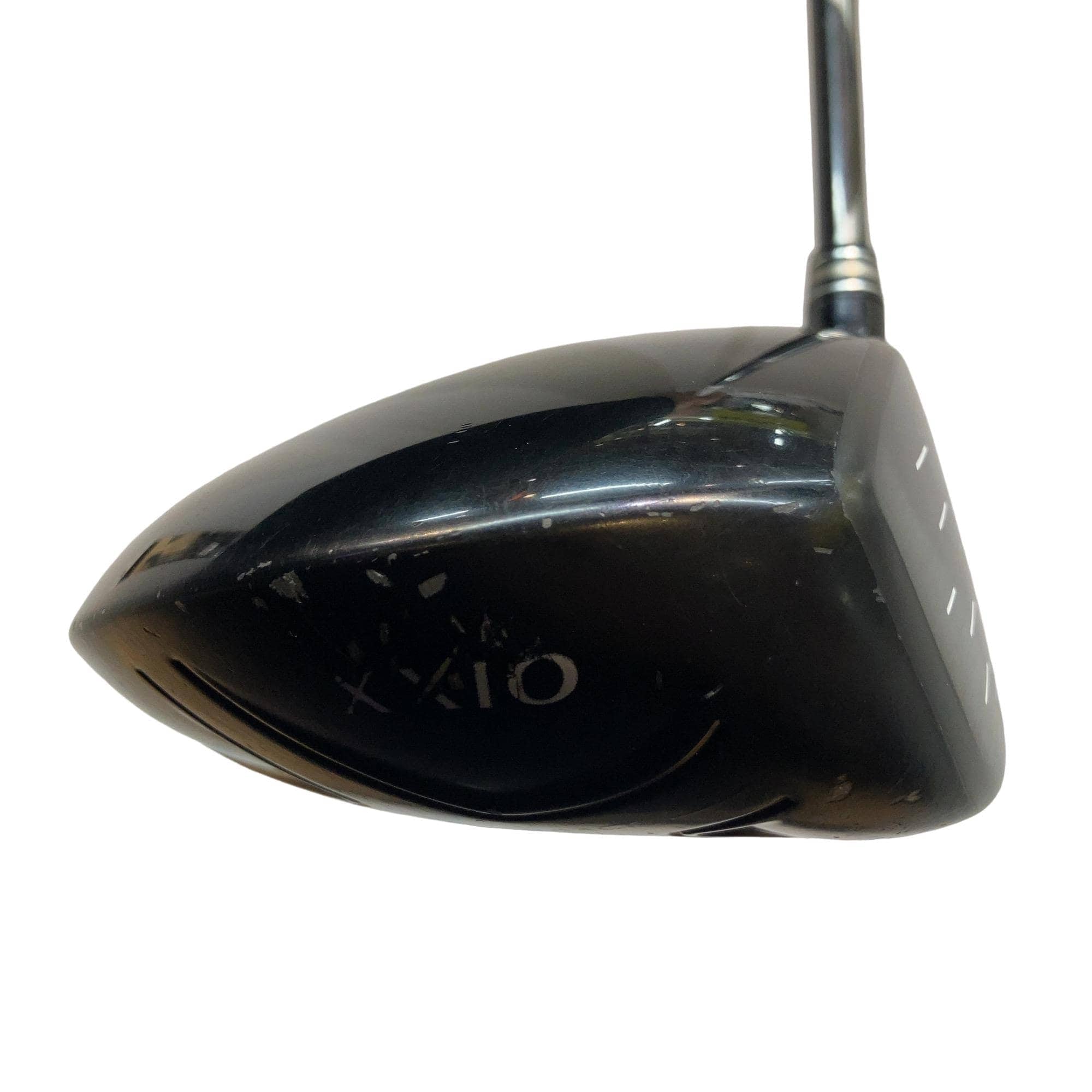 �w�w�h�n�i�Q�O�P�W�j�@�N���t�g���f���@�P�O�D�T°