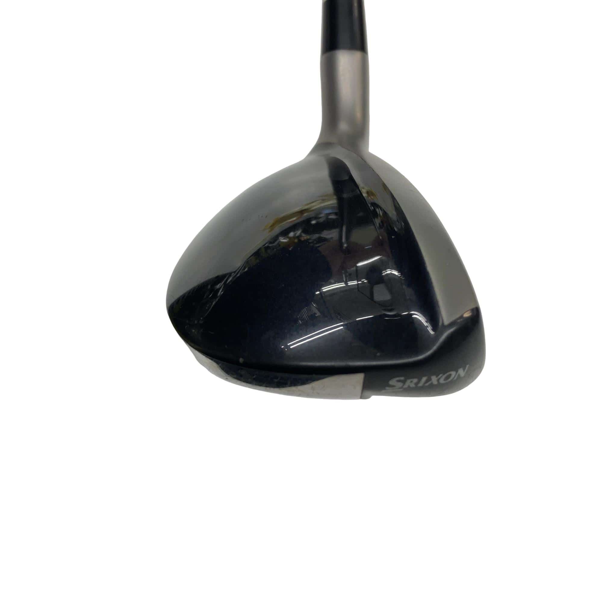 �r�q�h�w�n�m�@�g�����������@�t�Q