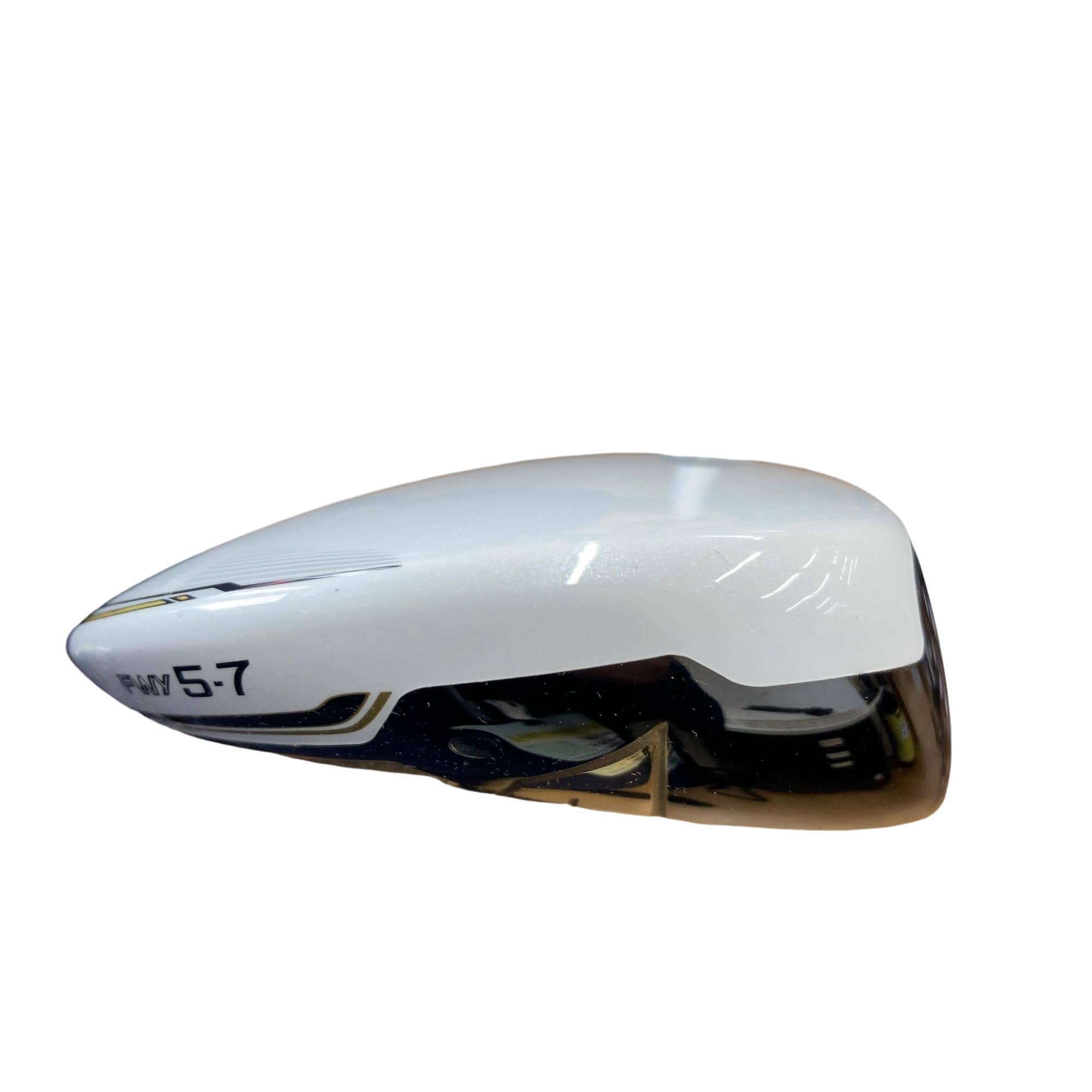 �����������@�e�k�x�|�y�@�T�|�V�v�i�z���C�g�j