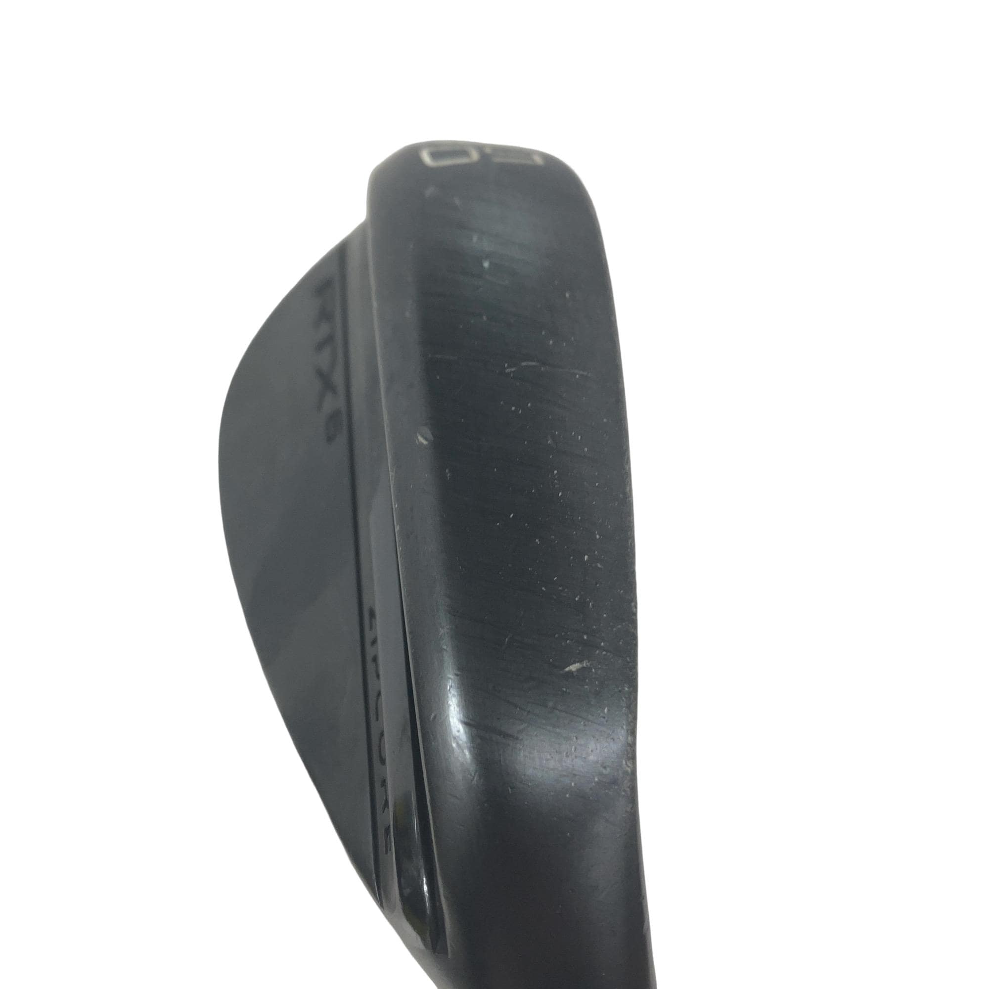 �b�����������������@�q�s�w�|�U�@�y�h�o�b�n�q�d�@�u���b�N�T�e���@�T�O°�^�P�O°�@�l�h�c