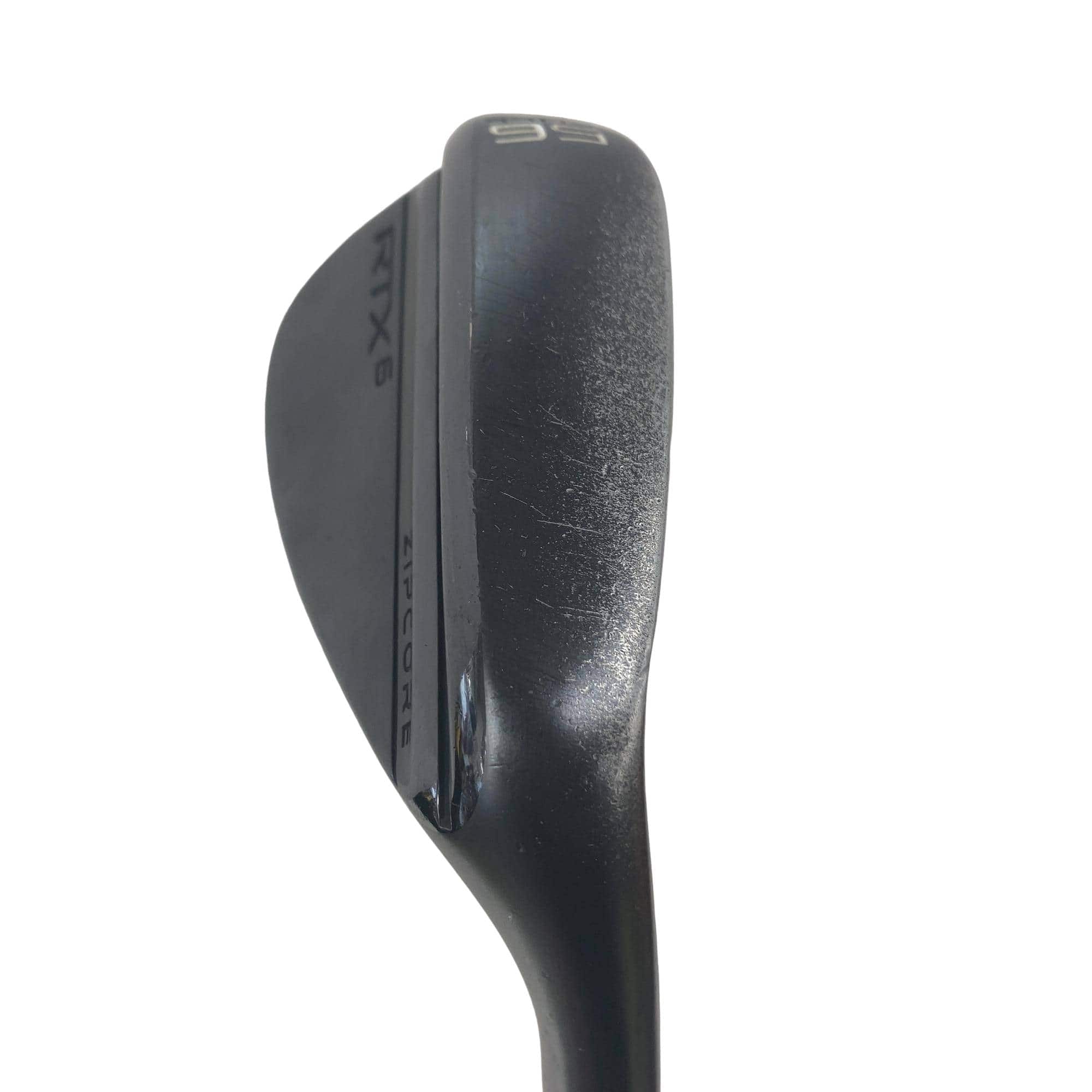 �b�����������������@�q�s�w�|�U�@�y�h�o�b�n�q�d�@�u���b�N�T�e���@�T�U°�^�P�Q°�@�e�t�k�k