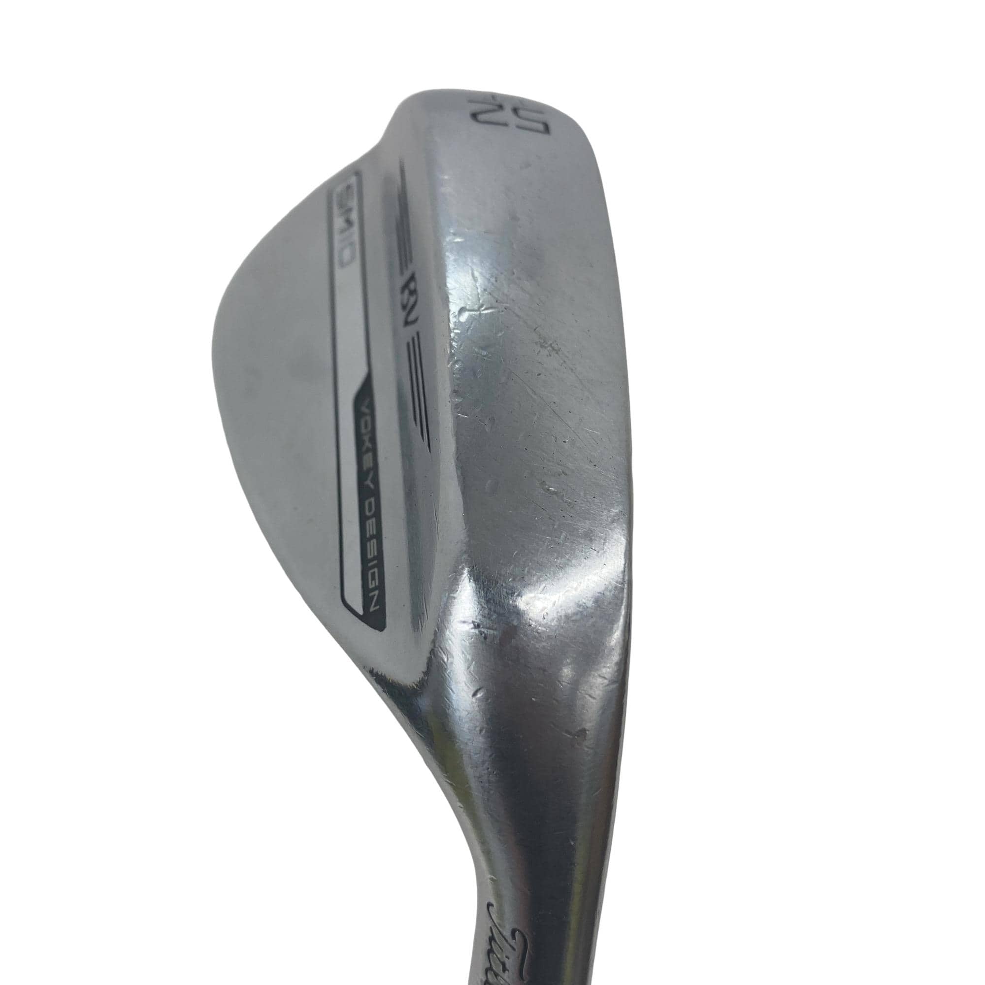 �u�n�j�d�x�@�r�o�h�m�@�l�h�k�k�d�c�@�r�l�P�O�@�c�A�[�N�����@�T�Q°�^�P�Q°�e