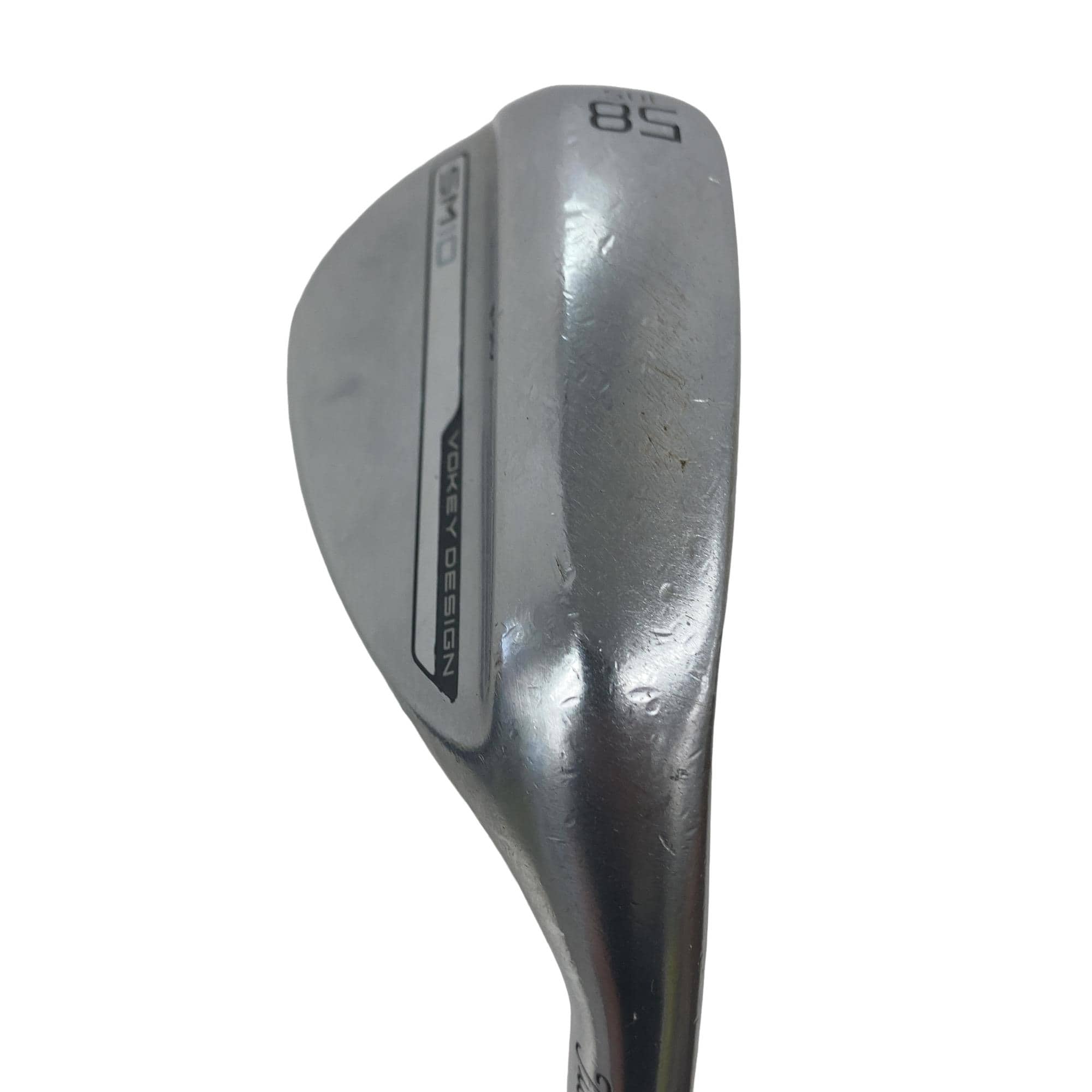 �u�n�j�d�x�@�r�o�h�m�@�l�h�k�k�d�c�@�r�l�P�O�@�c�A�[�N�����@�T�W°�^�P�O°�r