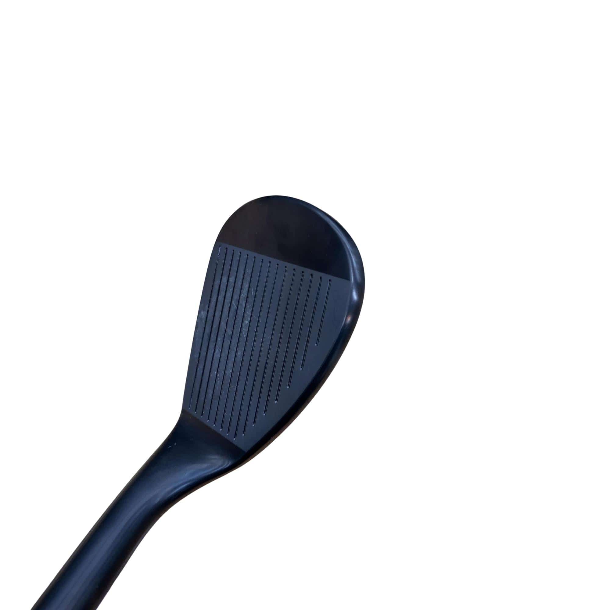 �e�q�|�T�@�_�C�������h�u���b�N�T�e���@�T�W°