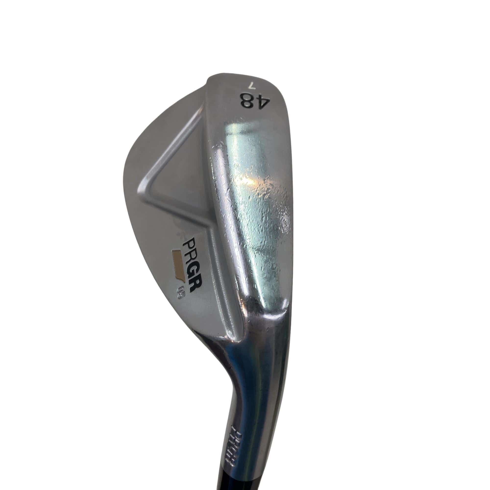 �o�q�f�q�@�O�T�@�S�W°�^�O�V°