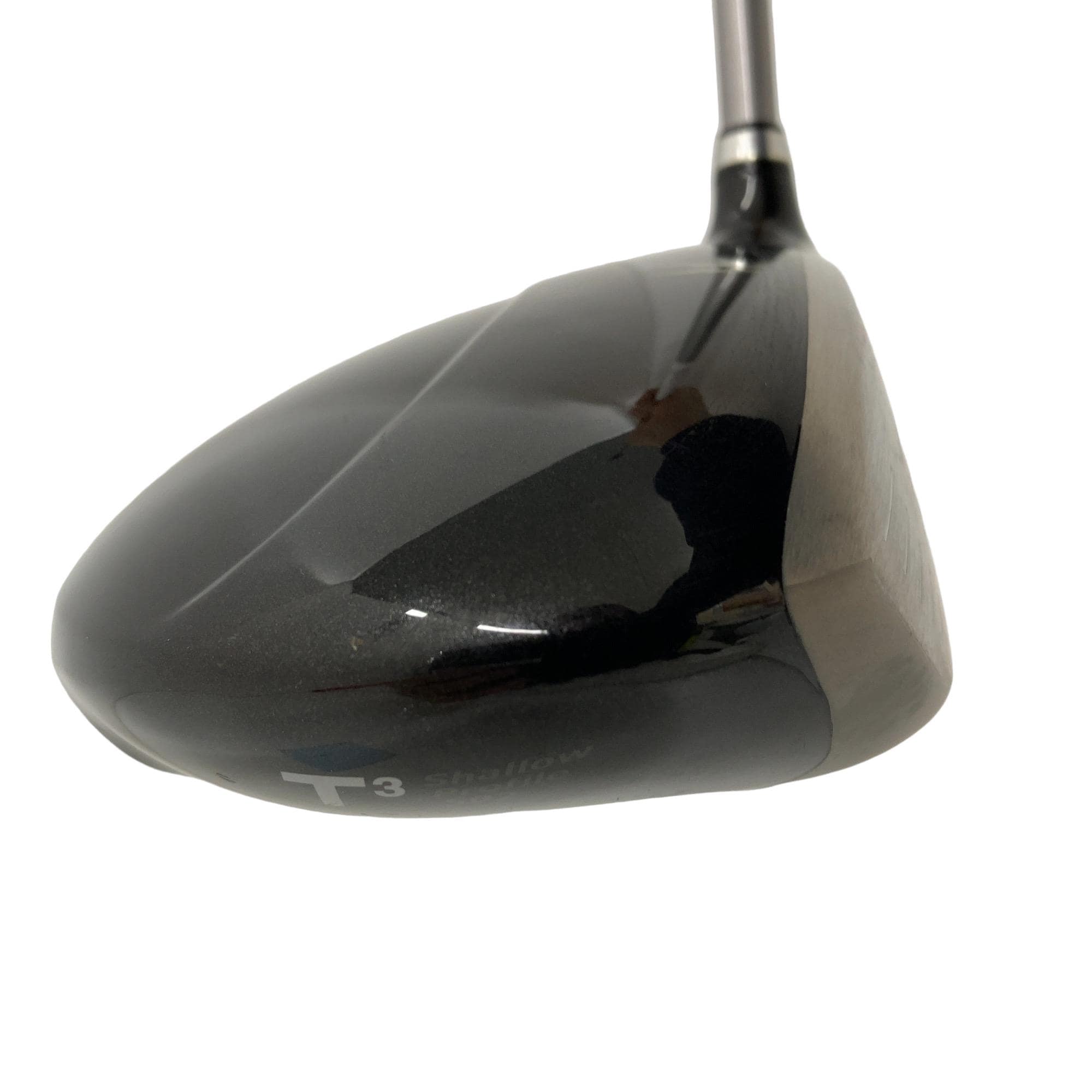 �s�R�@�T�O�Q�@�P�R�D�T°�@���f�B�[�X