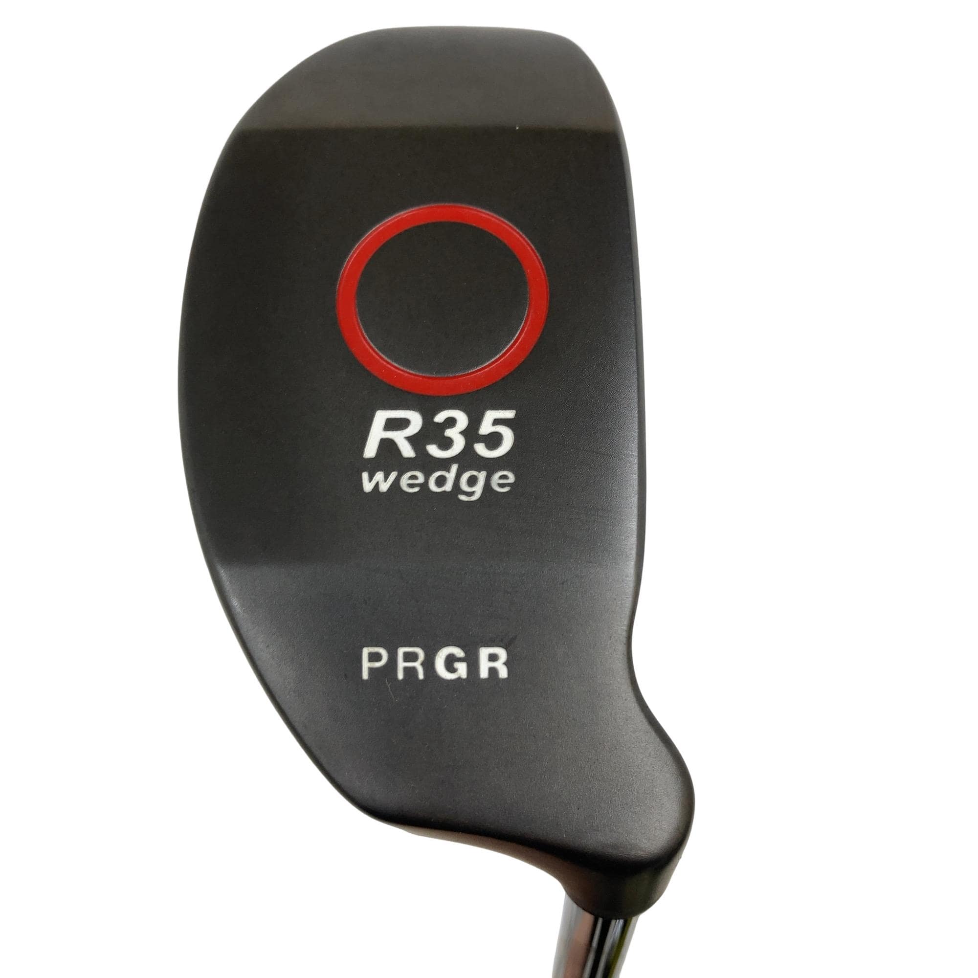 �q�R�T�@�����������@�R�S�C���`