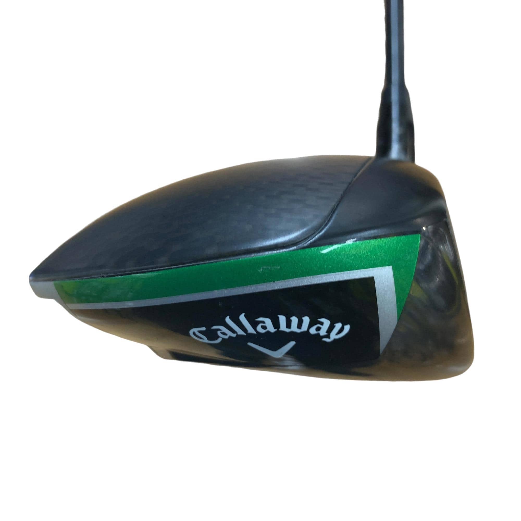 �d�k�x�s�d�@�l�h�m�h�@�c�q�h�u�d�q�@�P�P�D�T°