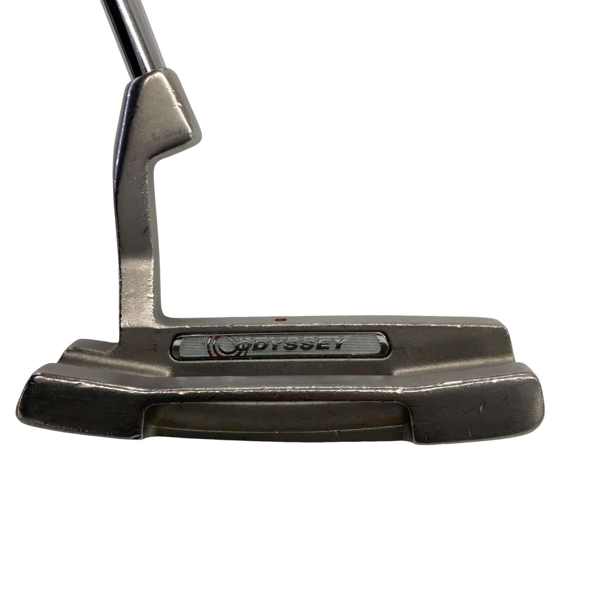 �v�g�h�s�d�@�g�n�s�@�w�f�@���U�@�R�S�C���`