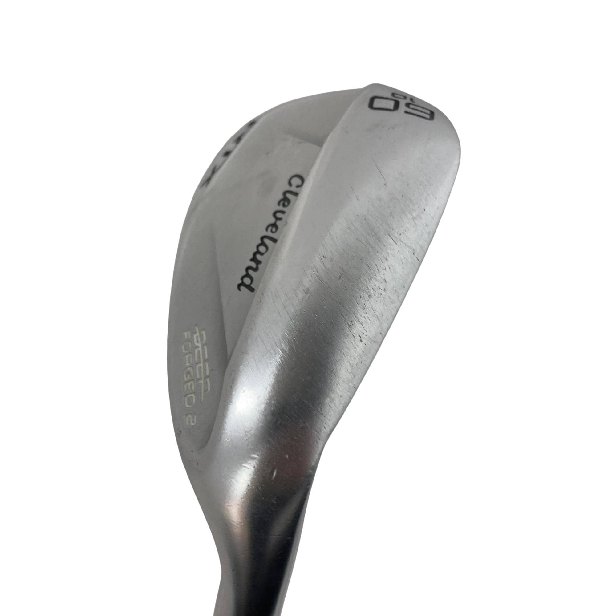 �b�����������������@�q�s�w�@�c�d�d�o�@�e�n�q�f�d�c�@�Q�@�U�O°�^�P�O°