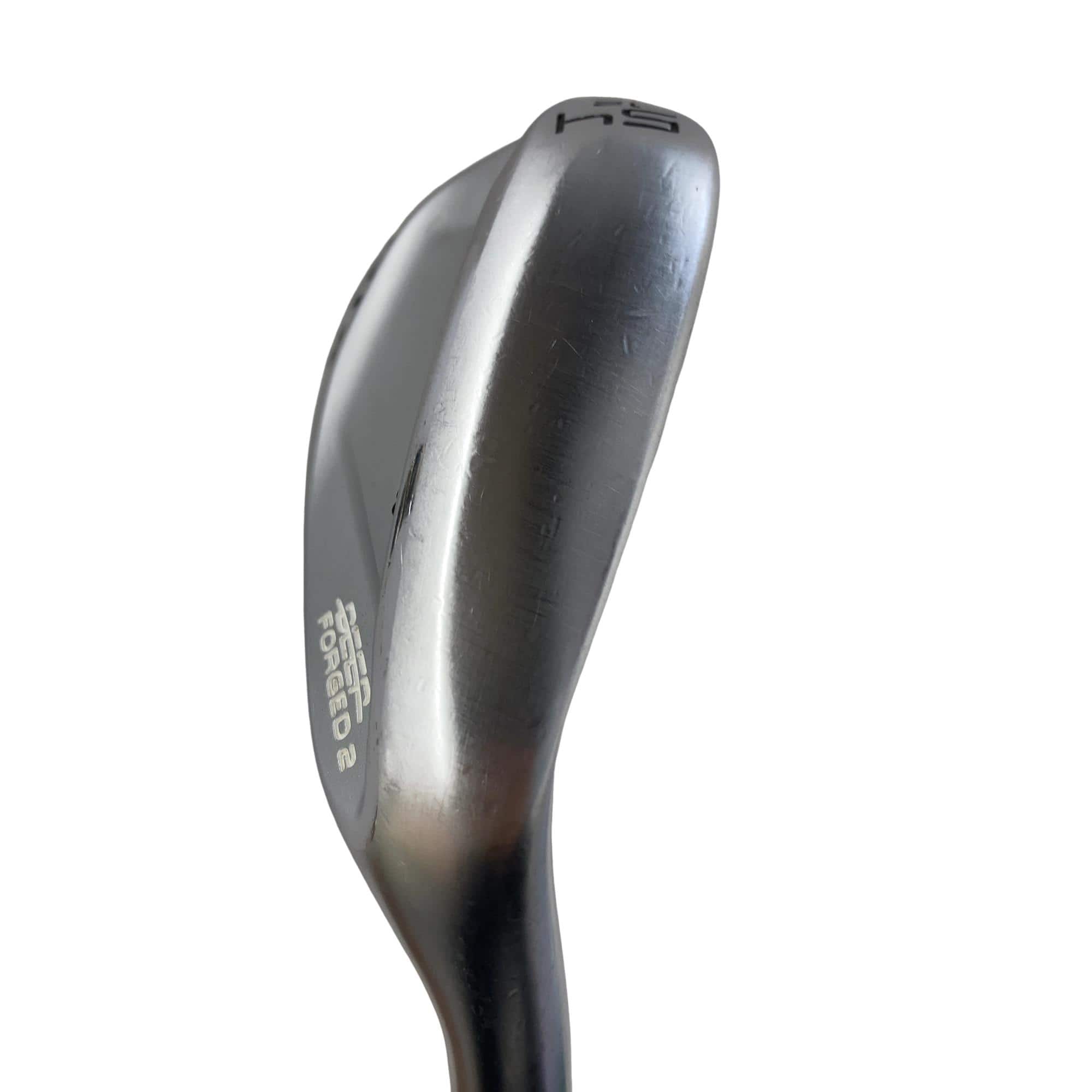 �b�����������������@�q�s�w�@�c�d�d�o�@�e�n�q�f�d�c�@�Q�@�T�S°�^�P�Q°