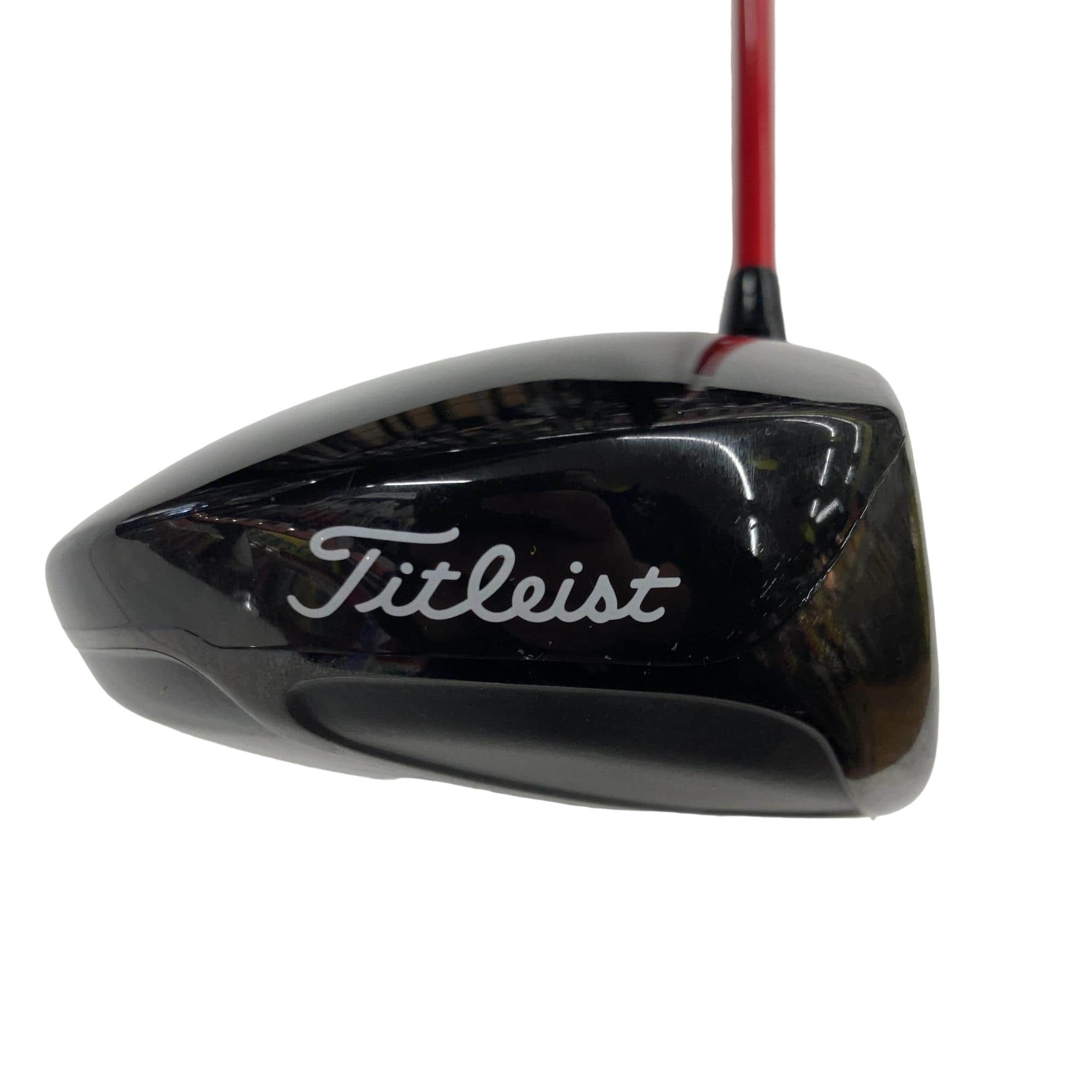 �X�P�O�@�c�R�@�@�X�D�T°