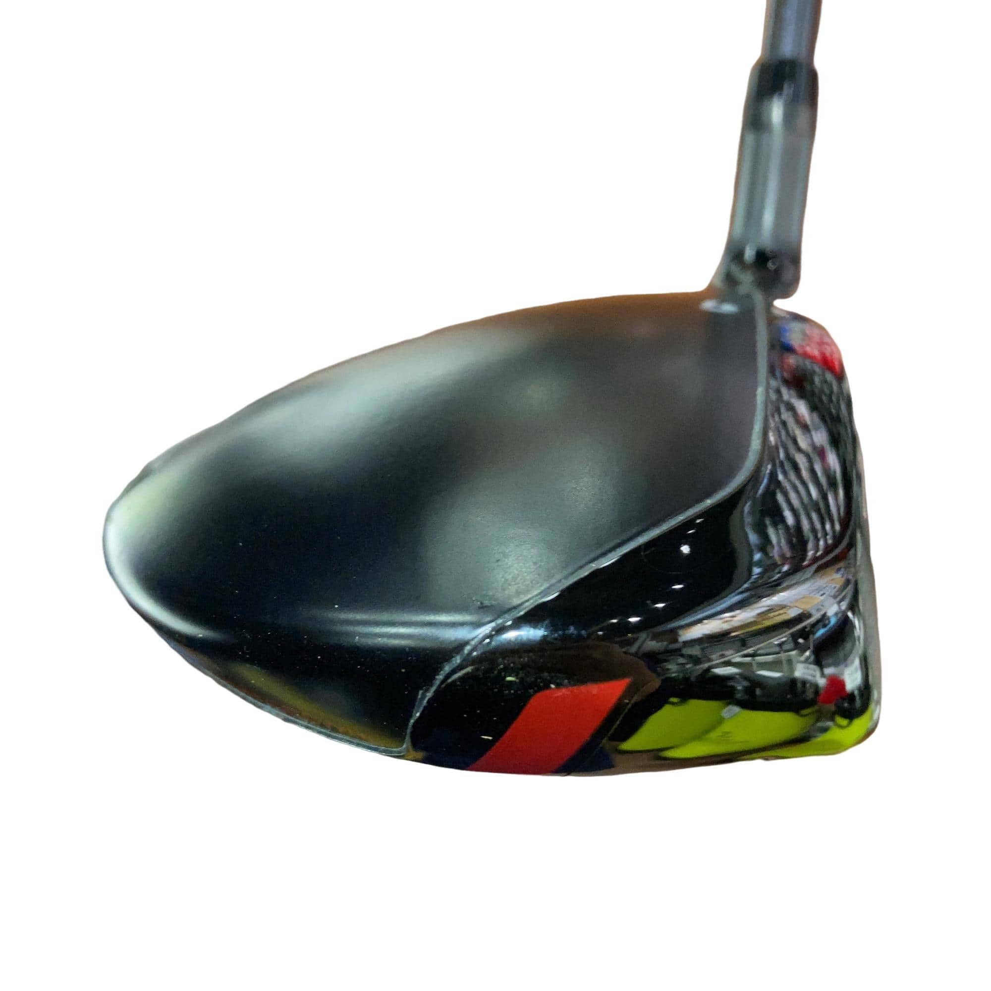 �r�s�d�`�k�s�g�@�R�v