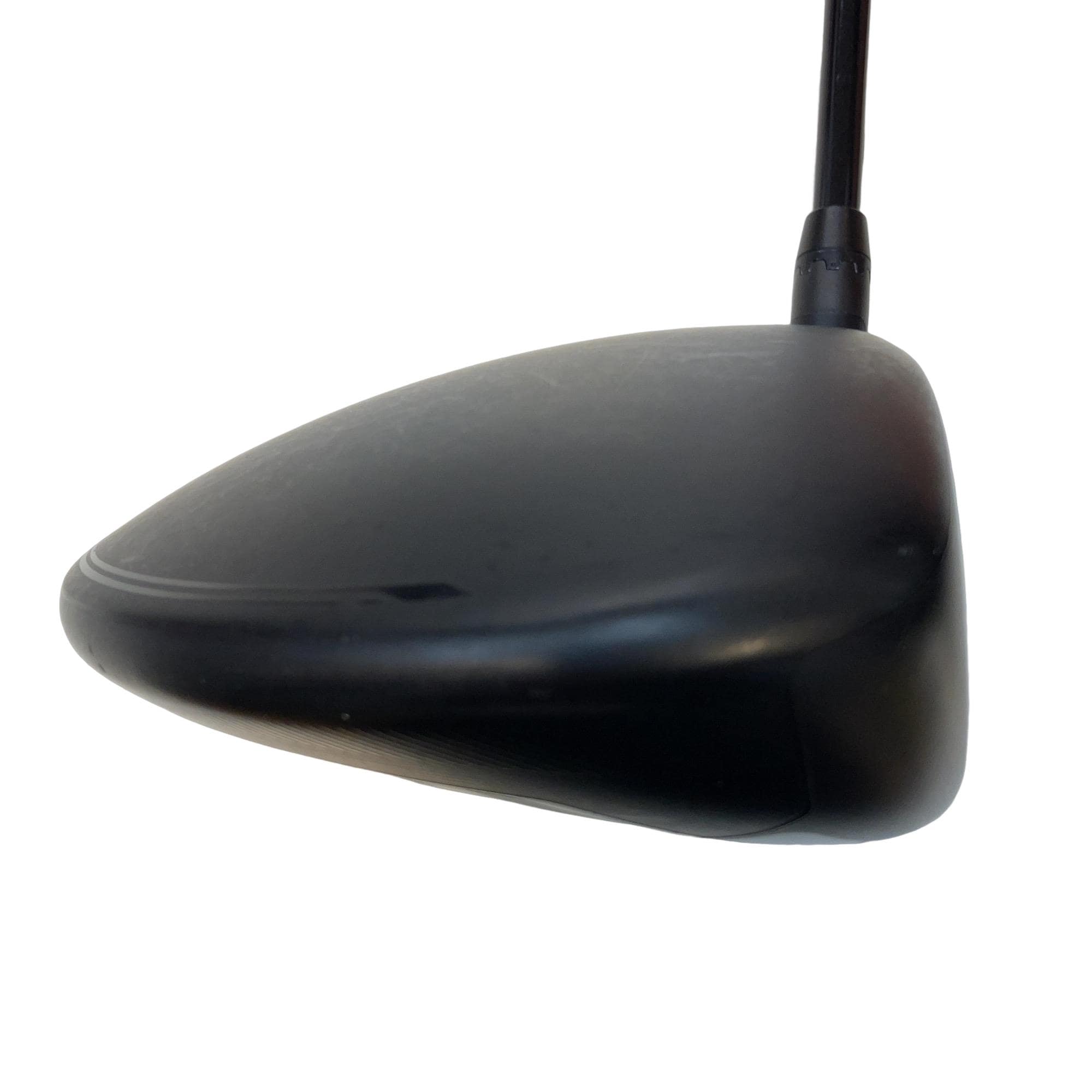 �����������@�c�`�q�j�r�o�d�d�c�@�l�`�w�@�@�X°