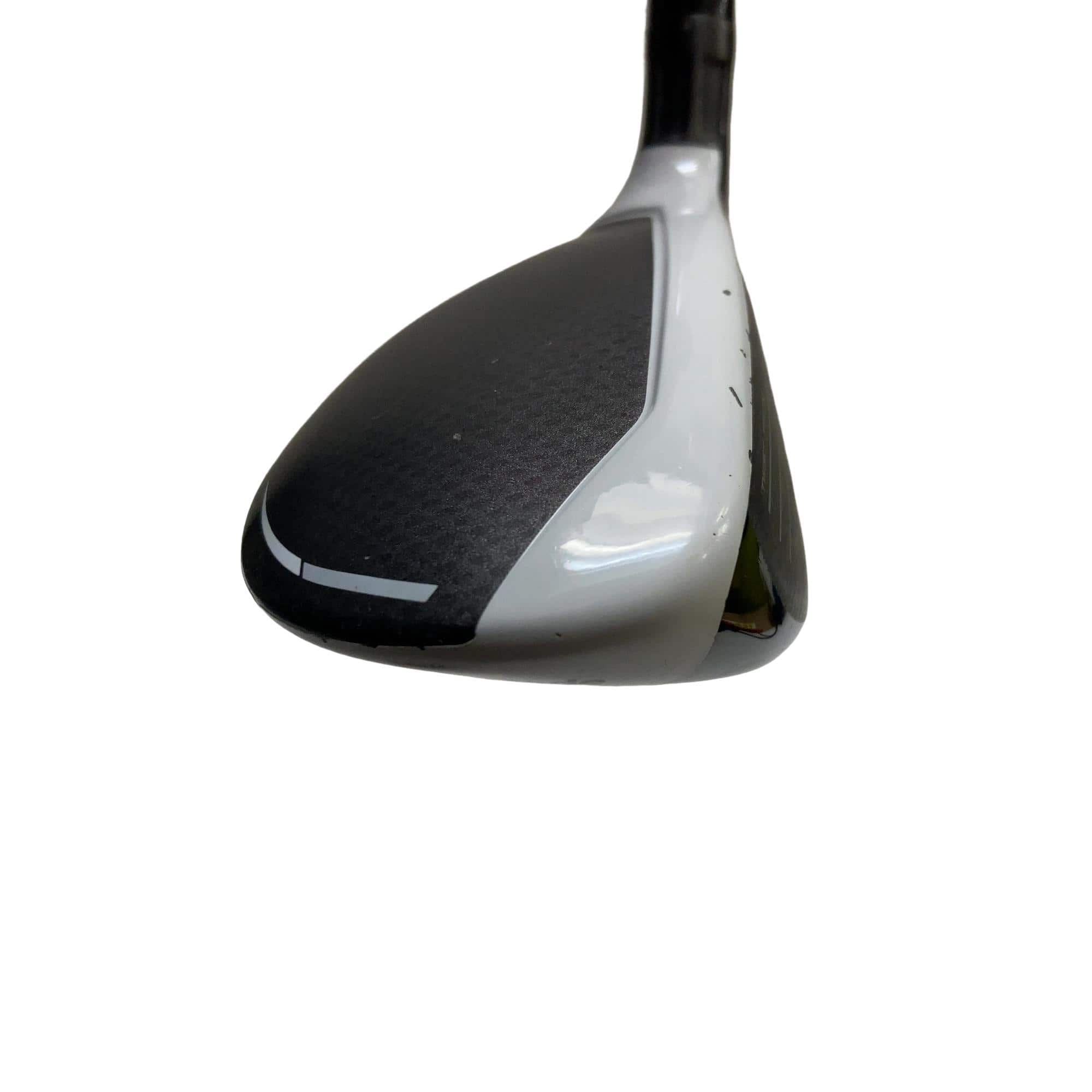 �r�h�l�@�l�`�w�@�t�R