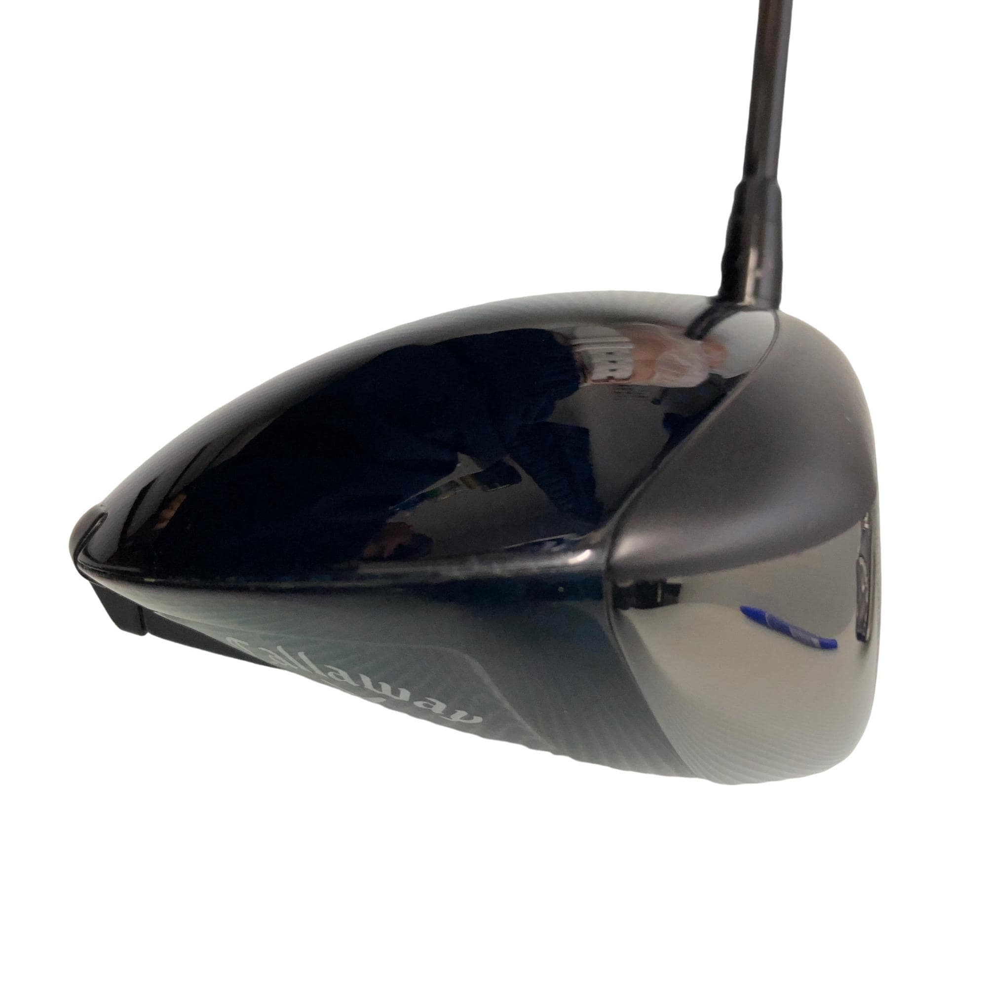 �o�`�q�`�c�x�l�@�������@�@�X°