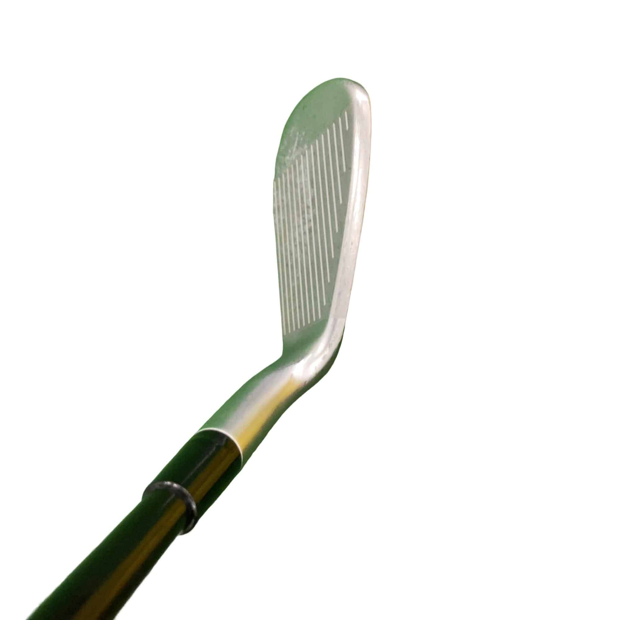 �s�����������@�l�������@�o�E�V�V�O�i�Q�O�Q�R�j�@�U�r�i���{���F�U�{�Z�b�g�j