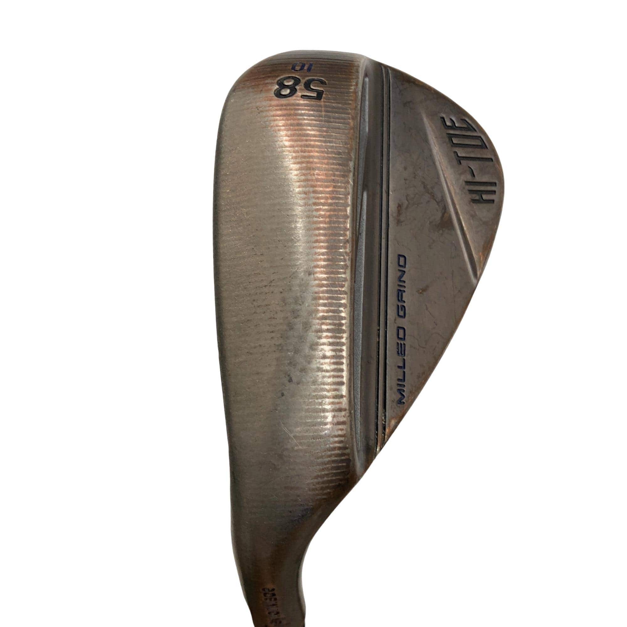 �s�����������@�l�������@�l�h�k�k�d�c�@�f�q�h�m�c�@�g�h�|�s�n�d�i�Q�O�Q�Q�j�@�T�W°�^�P�O°�@���t�e�B