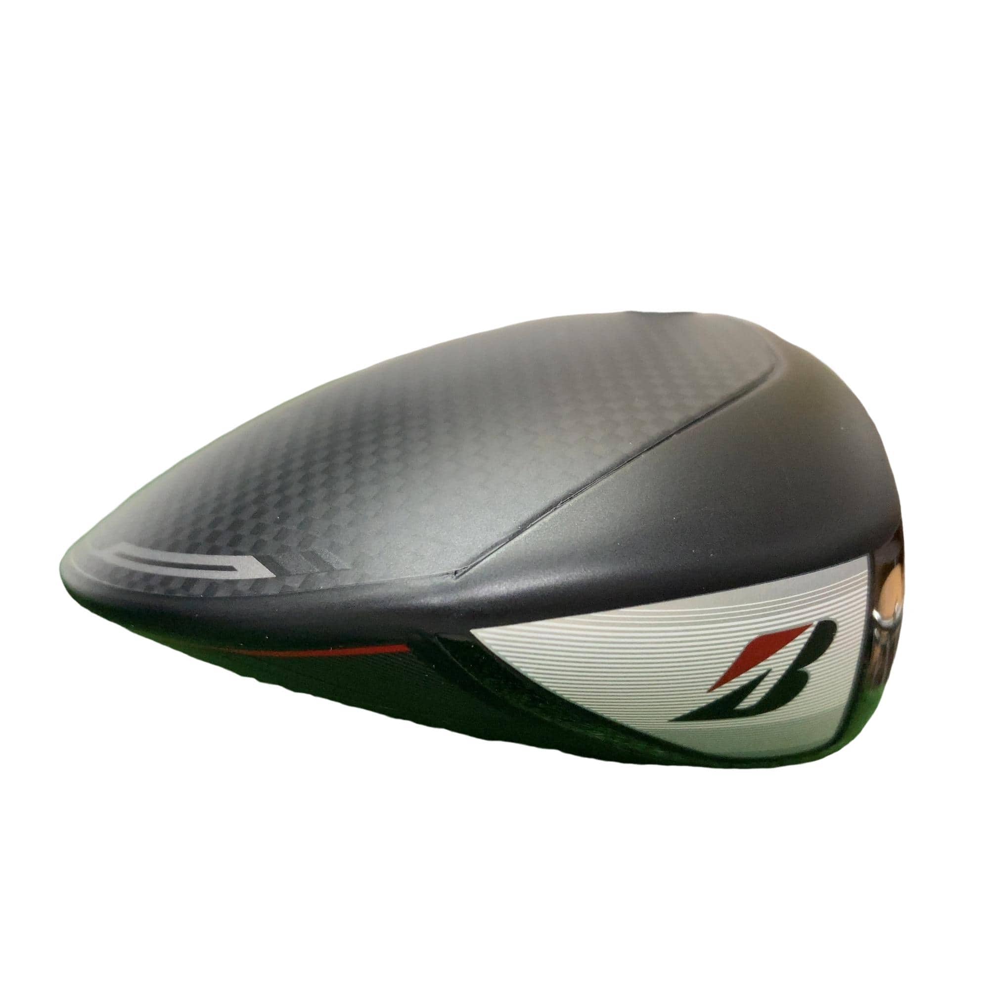 �a�q�h�c�f�d�r�s�n�m�d�@�a�w�P�@�r�s�@�P�O�D�T°