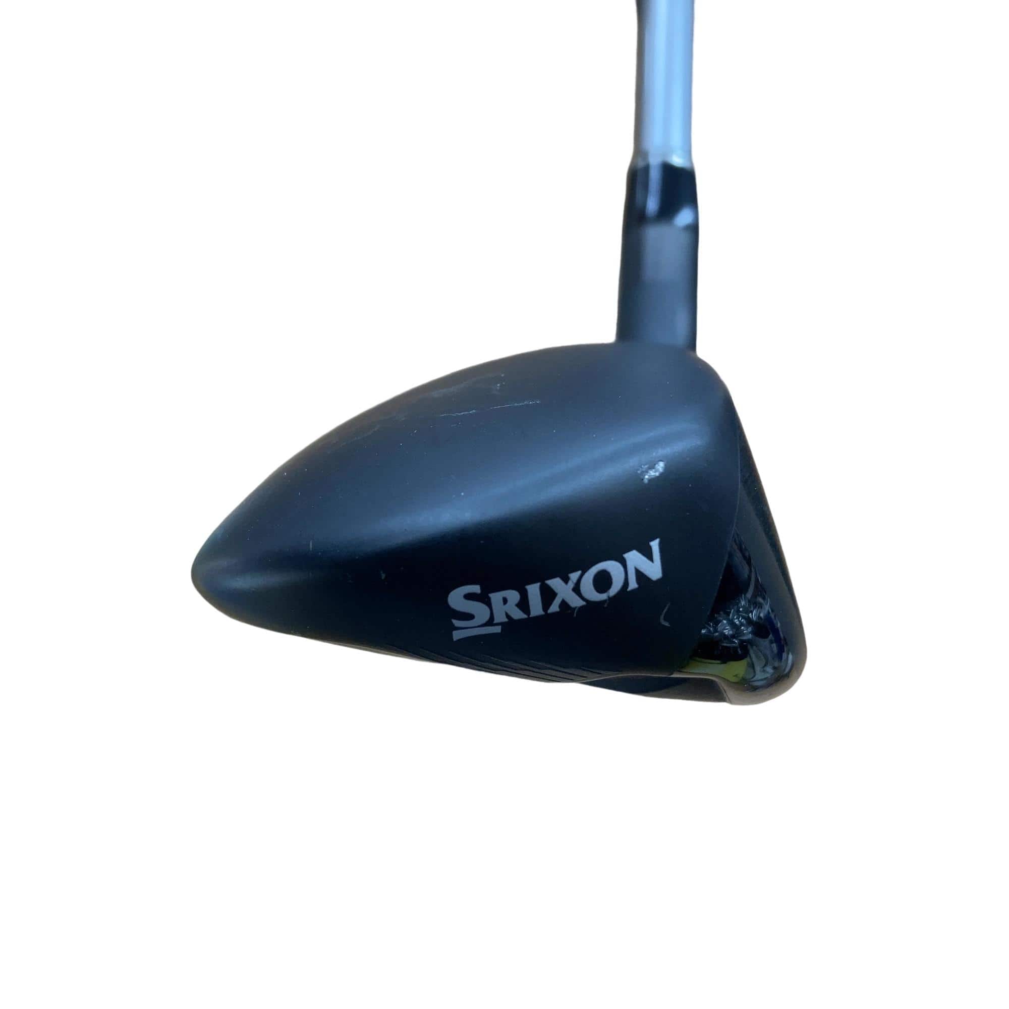 �r�q�h�w�n�m�@�y�w�@�l���@�h�h�@�t�s�h�k�h�s�x�@�t�S