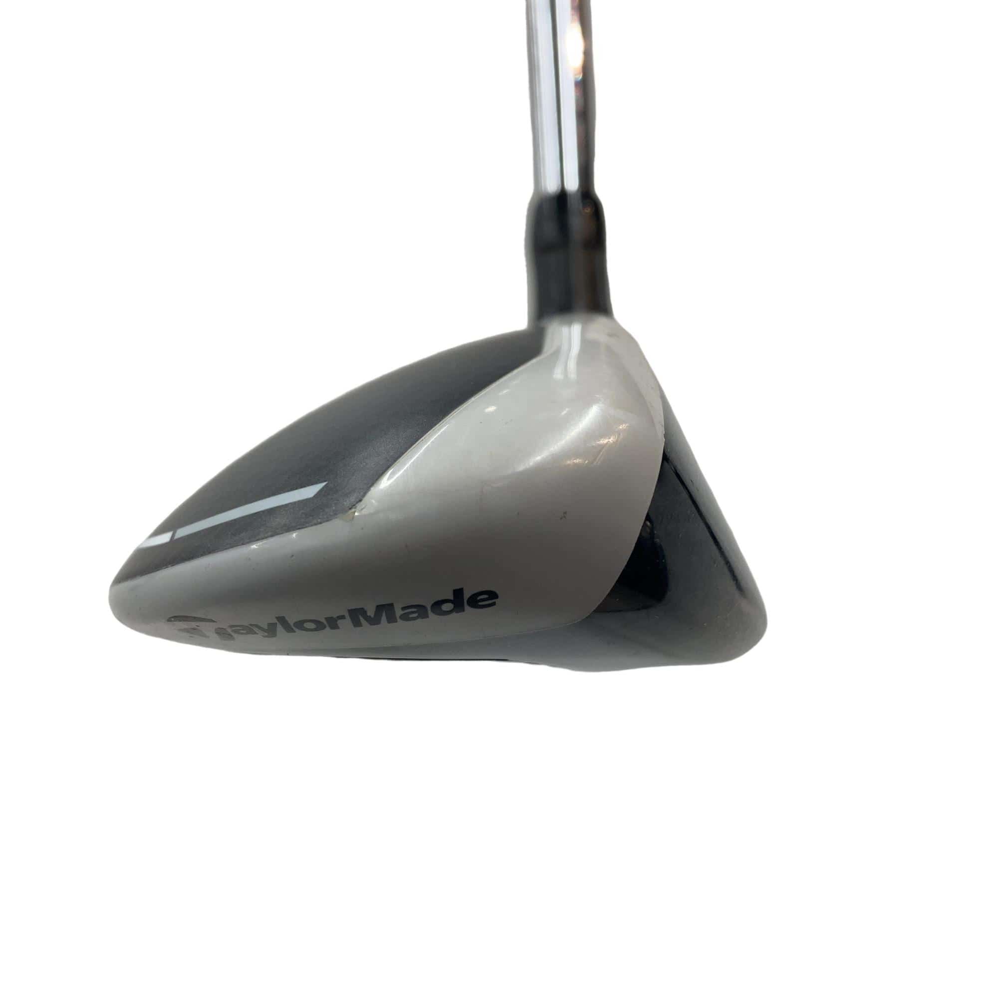 �r�h�l�@�l�`�w�@�t�S